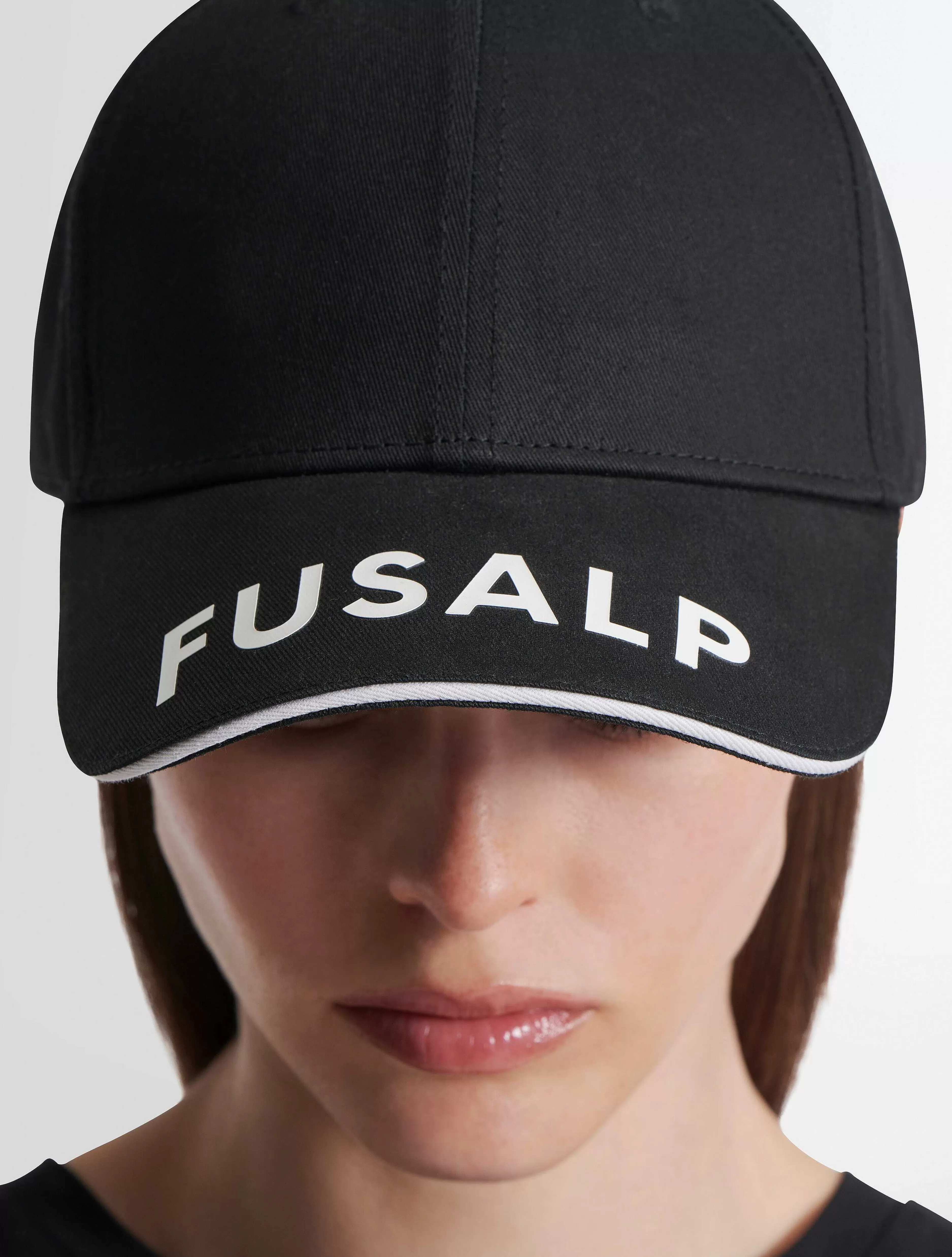 Fusalp | Ben Cap