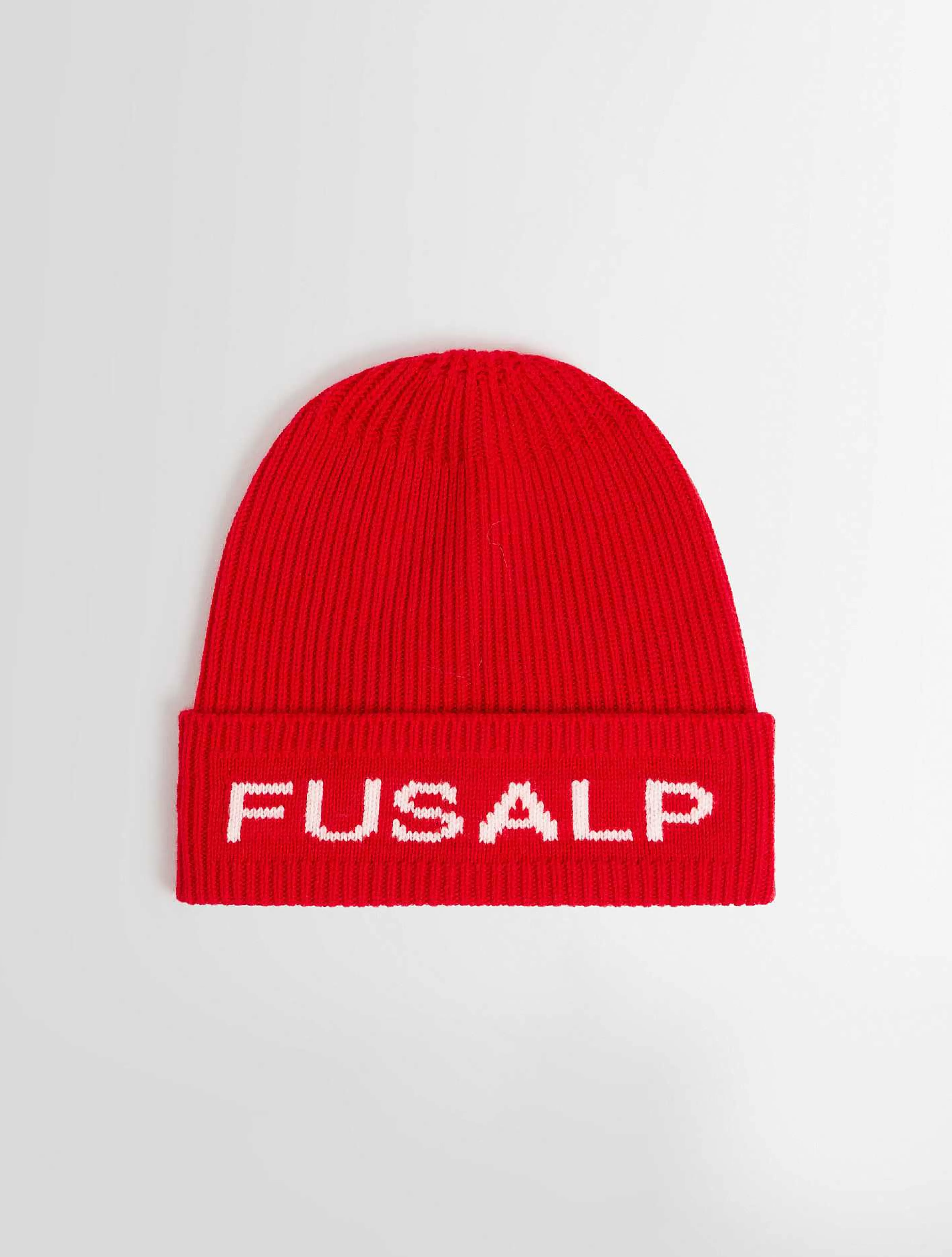 Fusalp | Bonnet Entierement