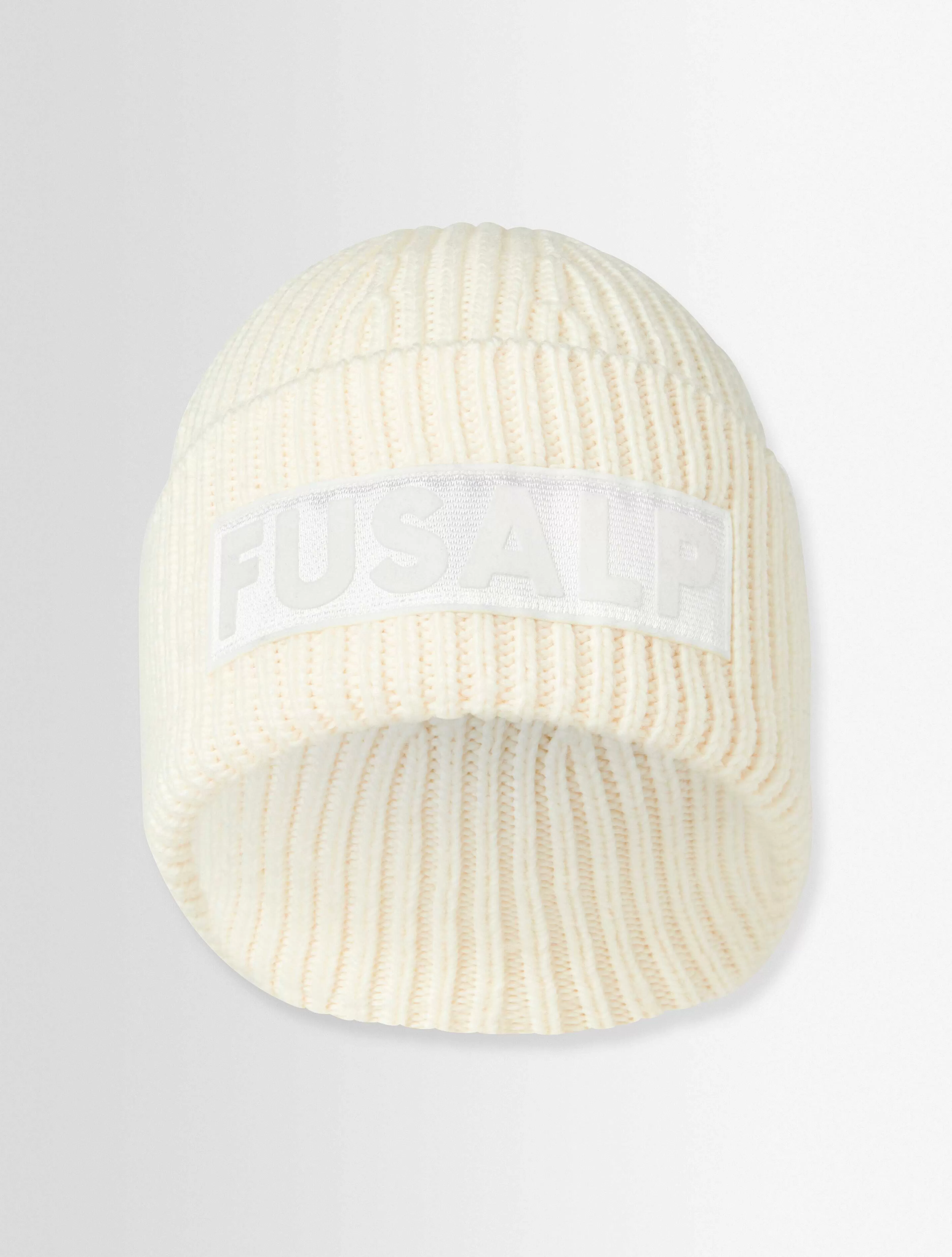 Fusalp | Bonnet Sully