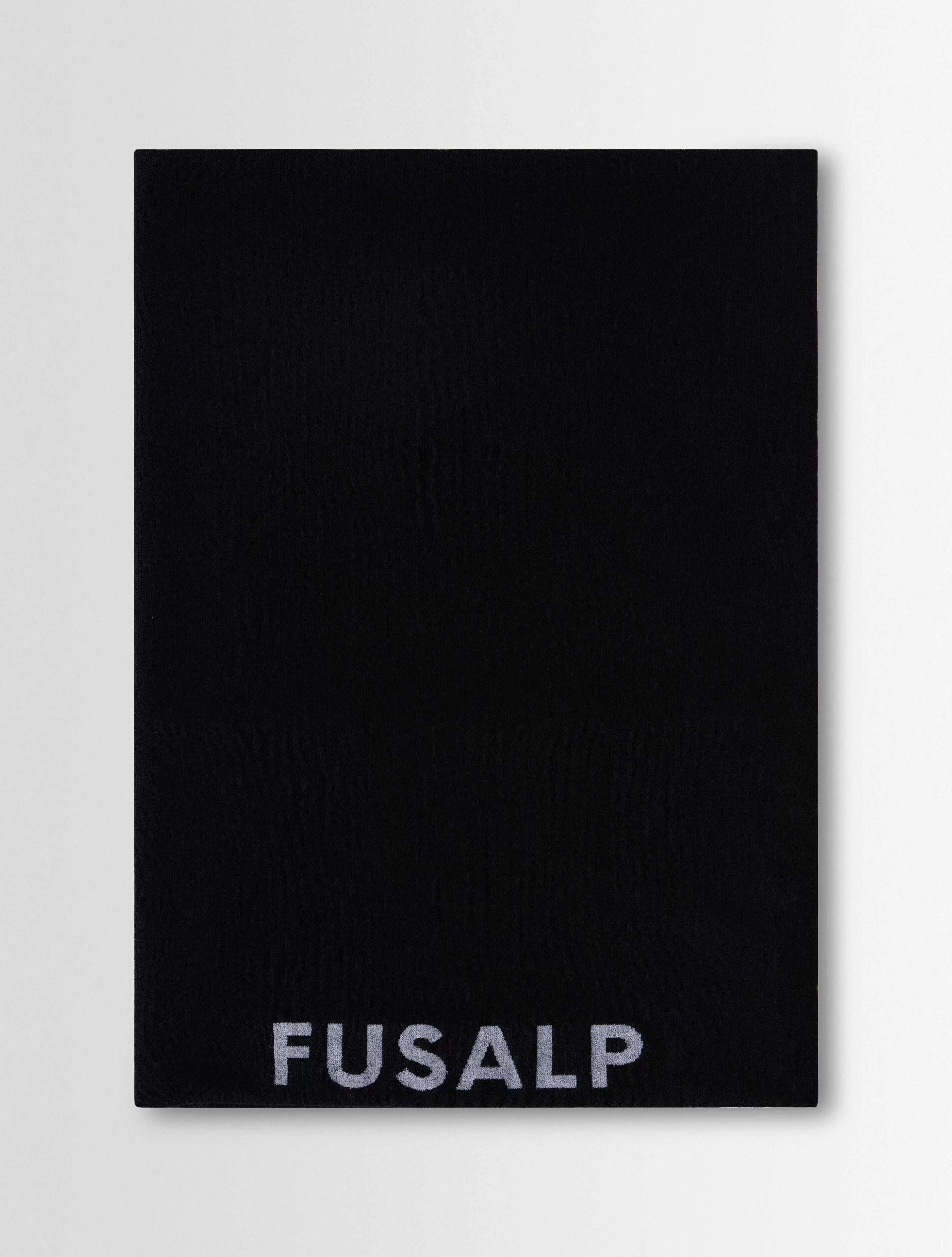 Fusalp Accessoires | Cache-Cou Ruan