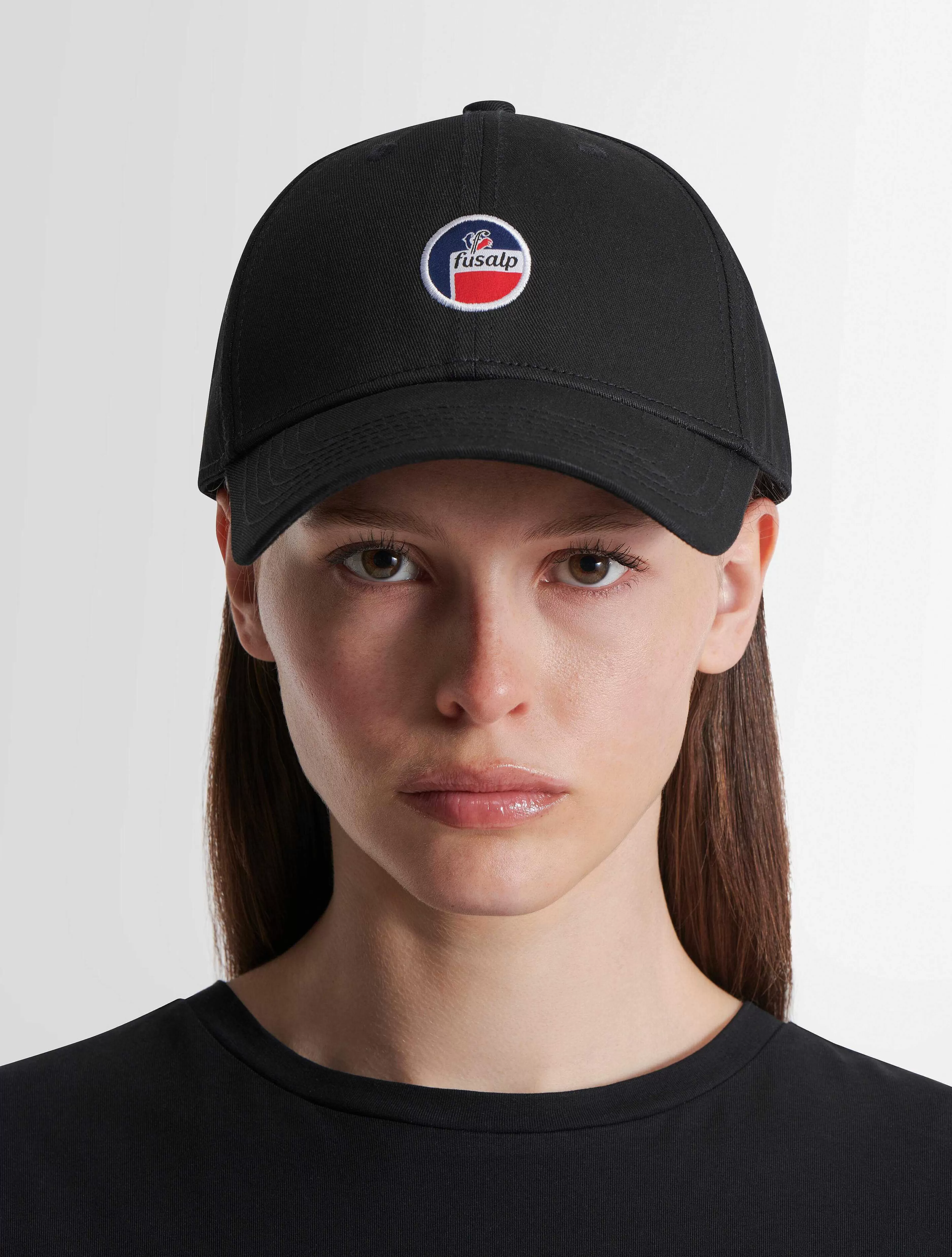 Fusalp | Casquette Charly