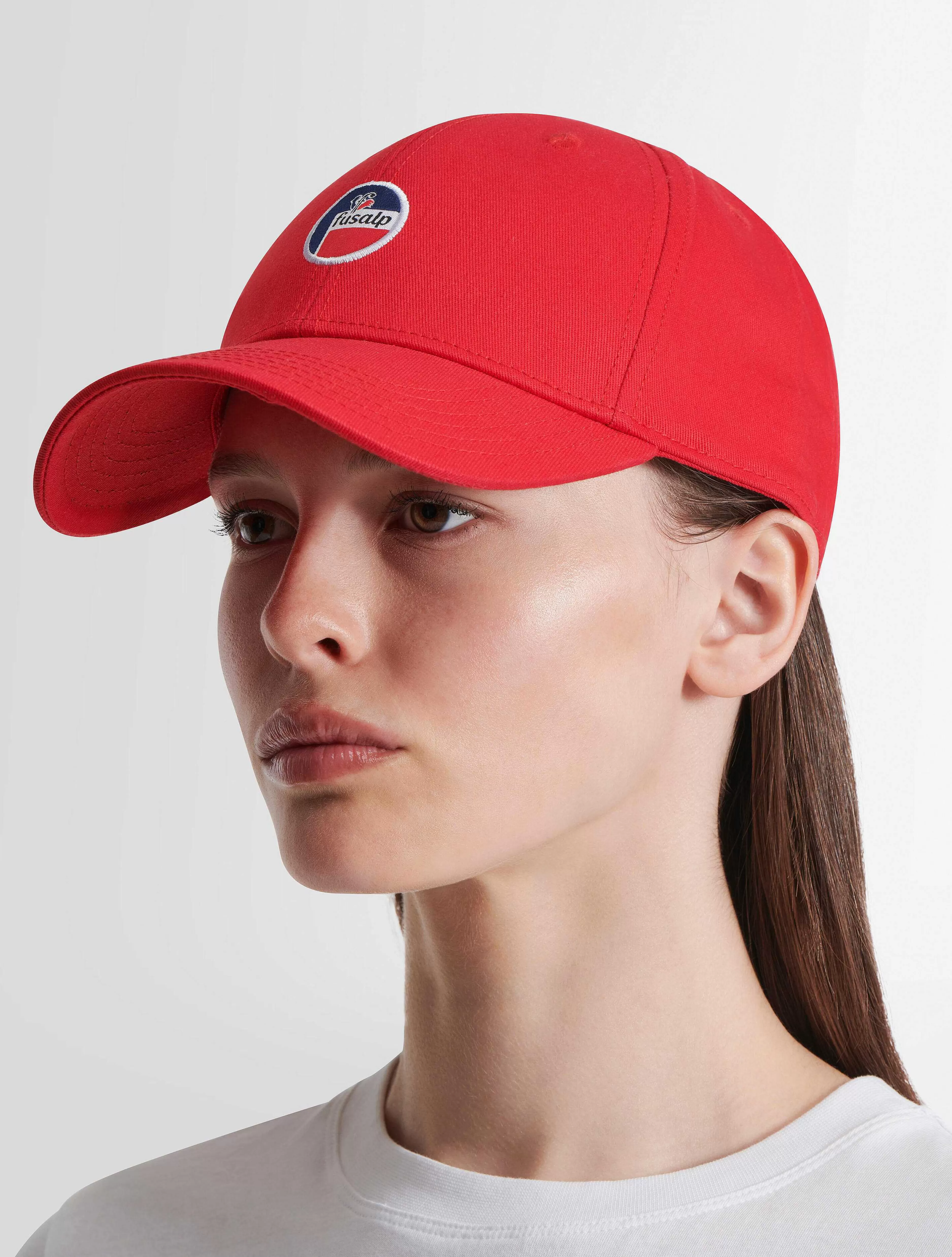 Fusalp | Casquette Charly