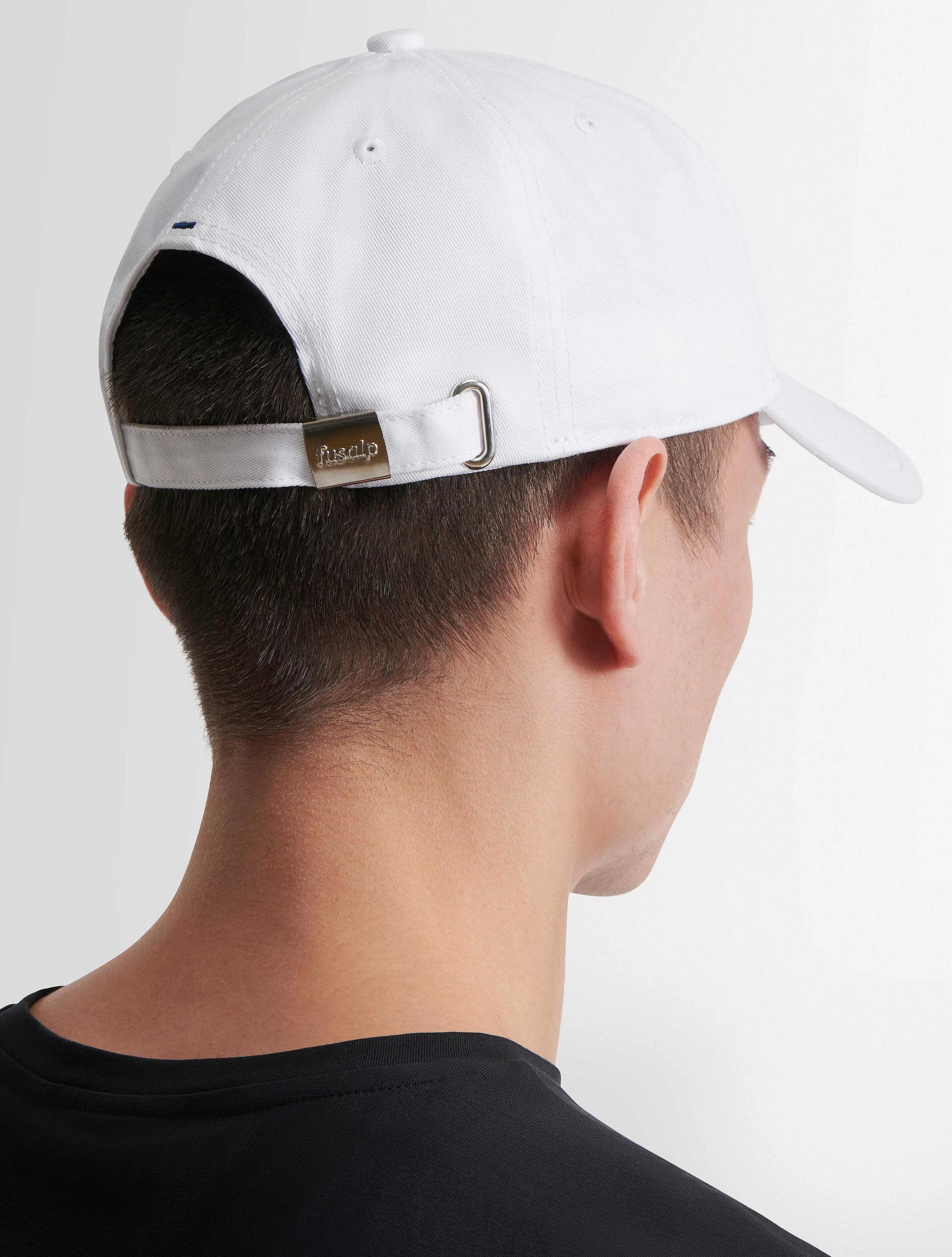 Fusalp | Casquette Charly