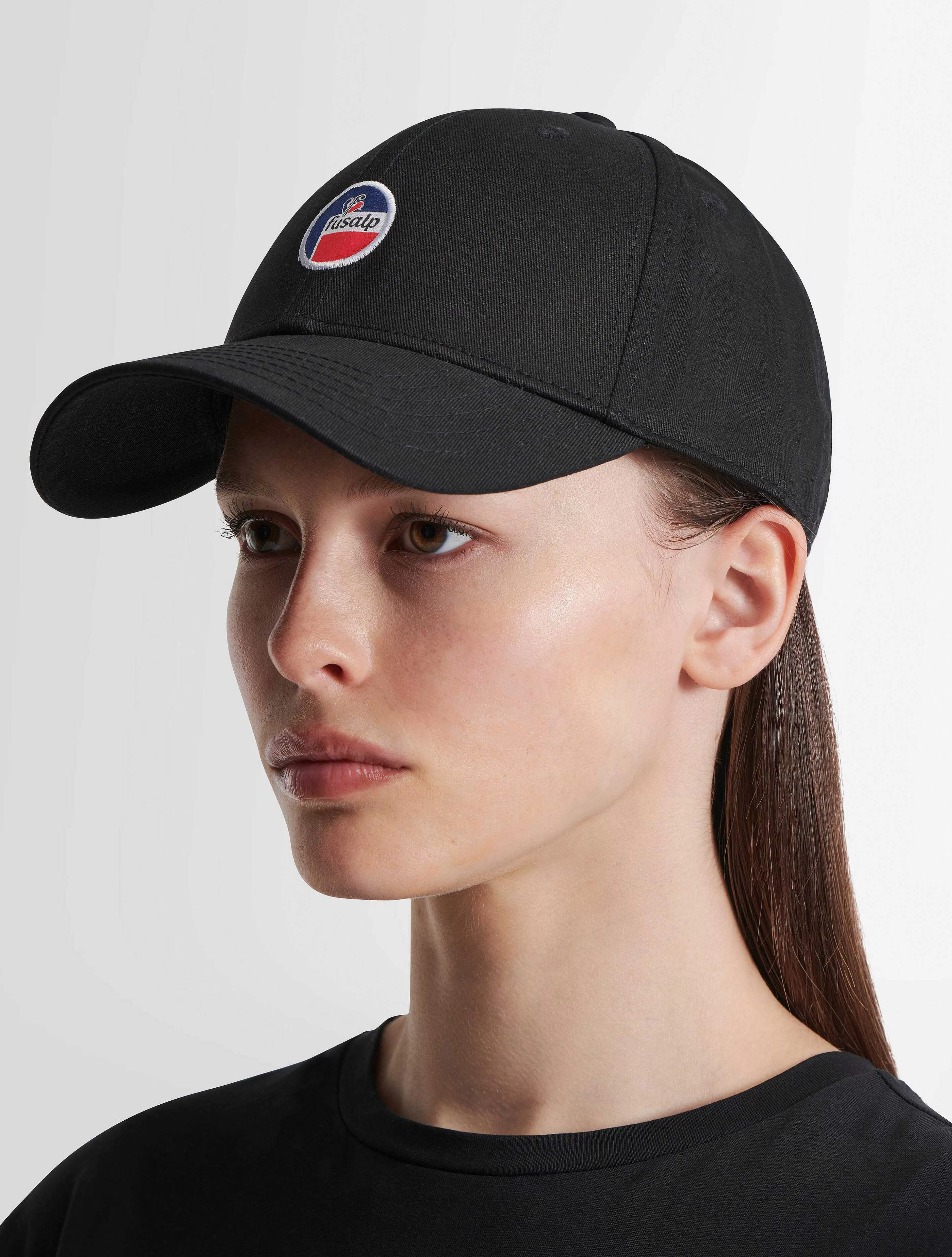 Fusalp | Casquette Charly