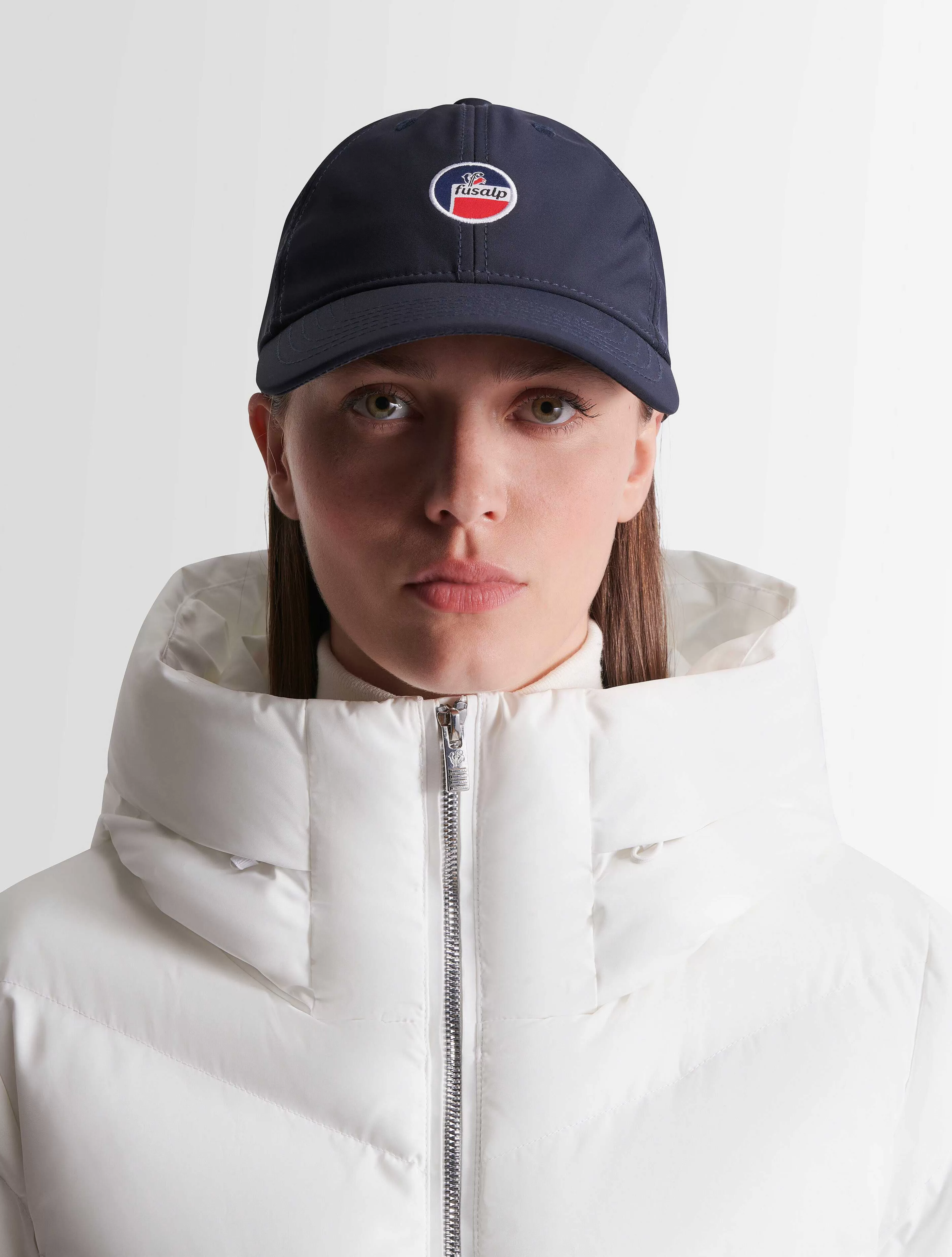 Fusalp | Casquette Eden