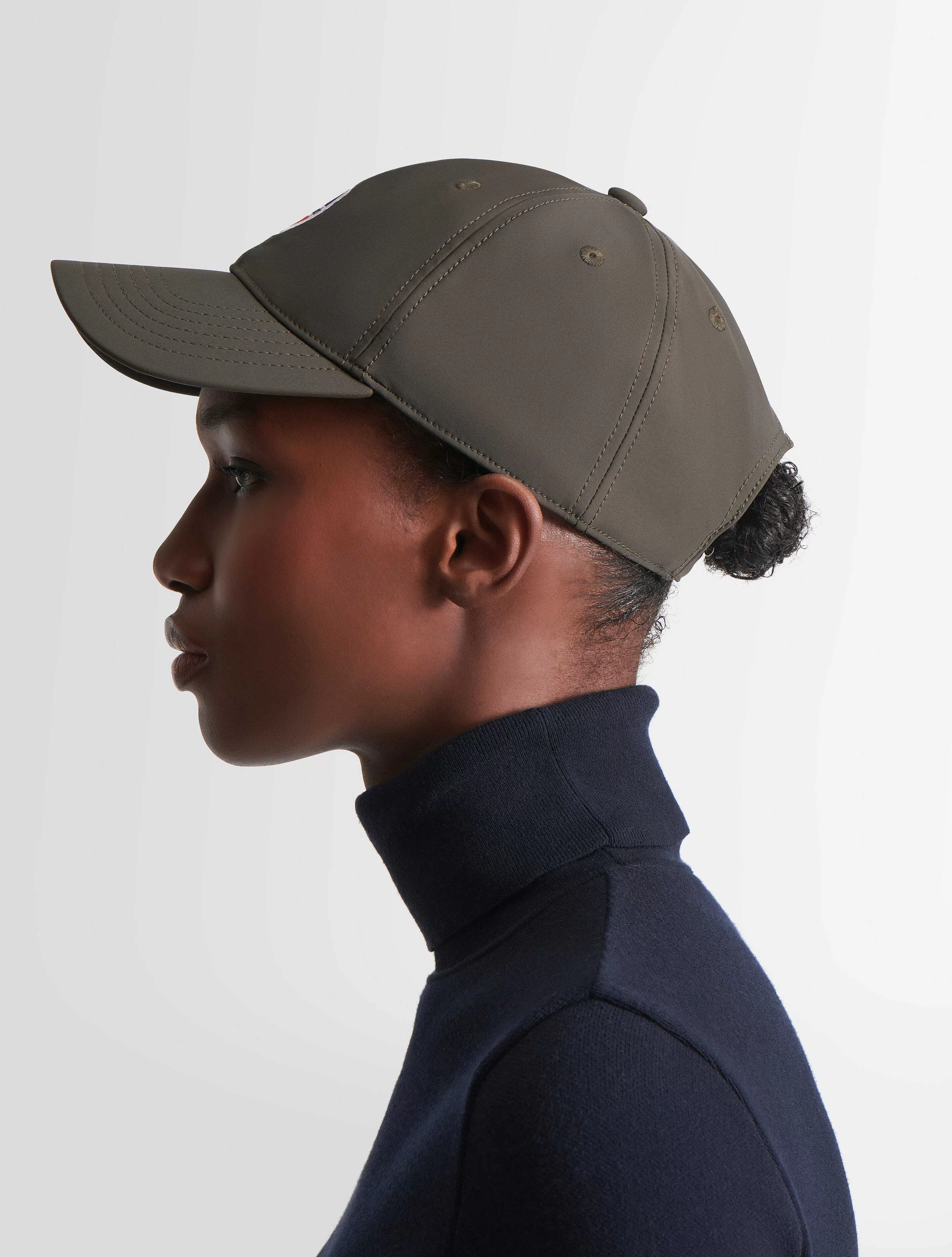 Fusalp | Casquette Eden