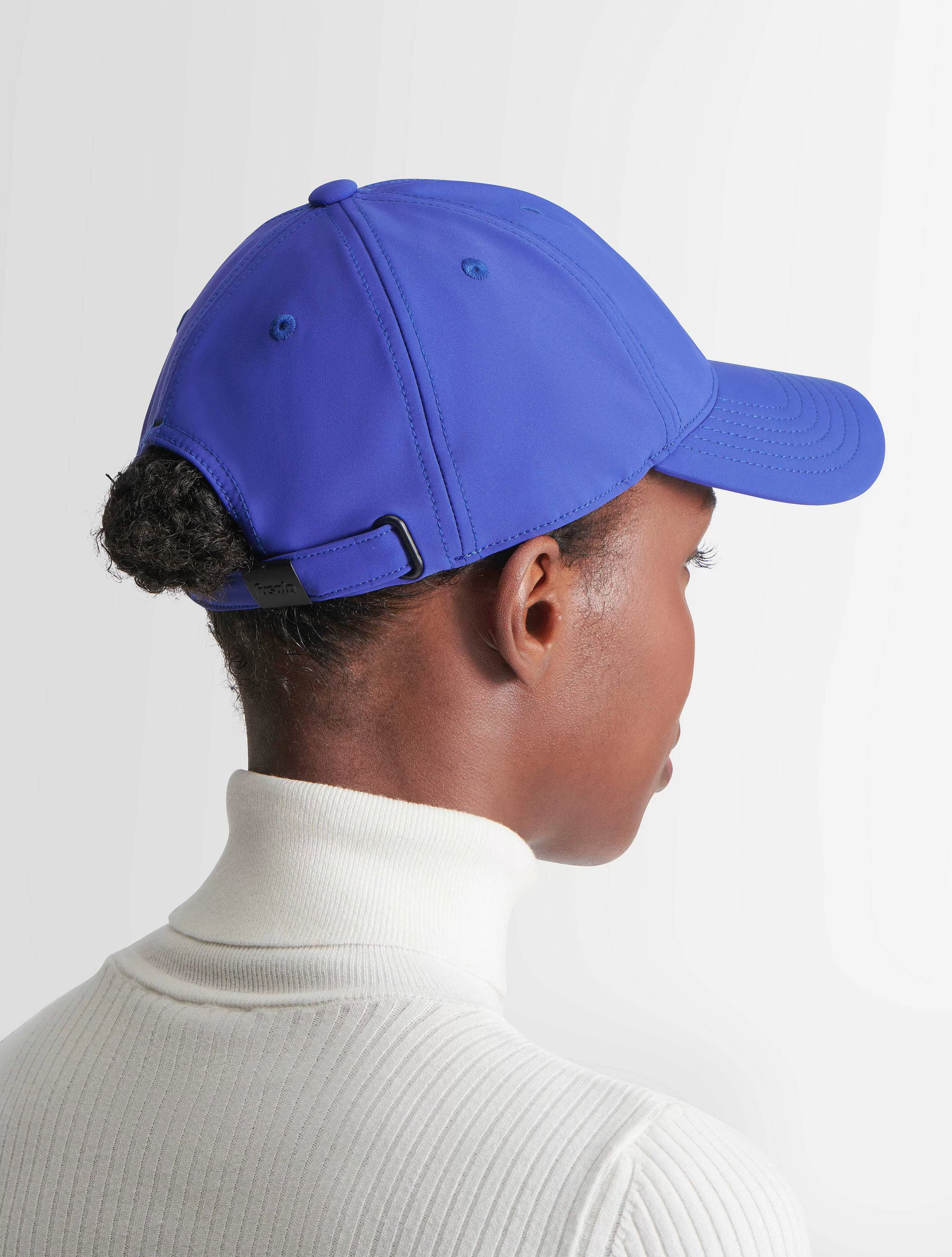 Fusalp | Casquette Eden