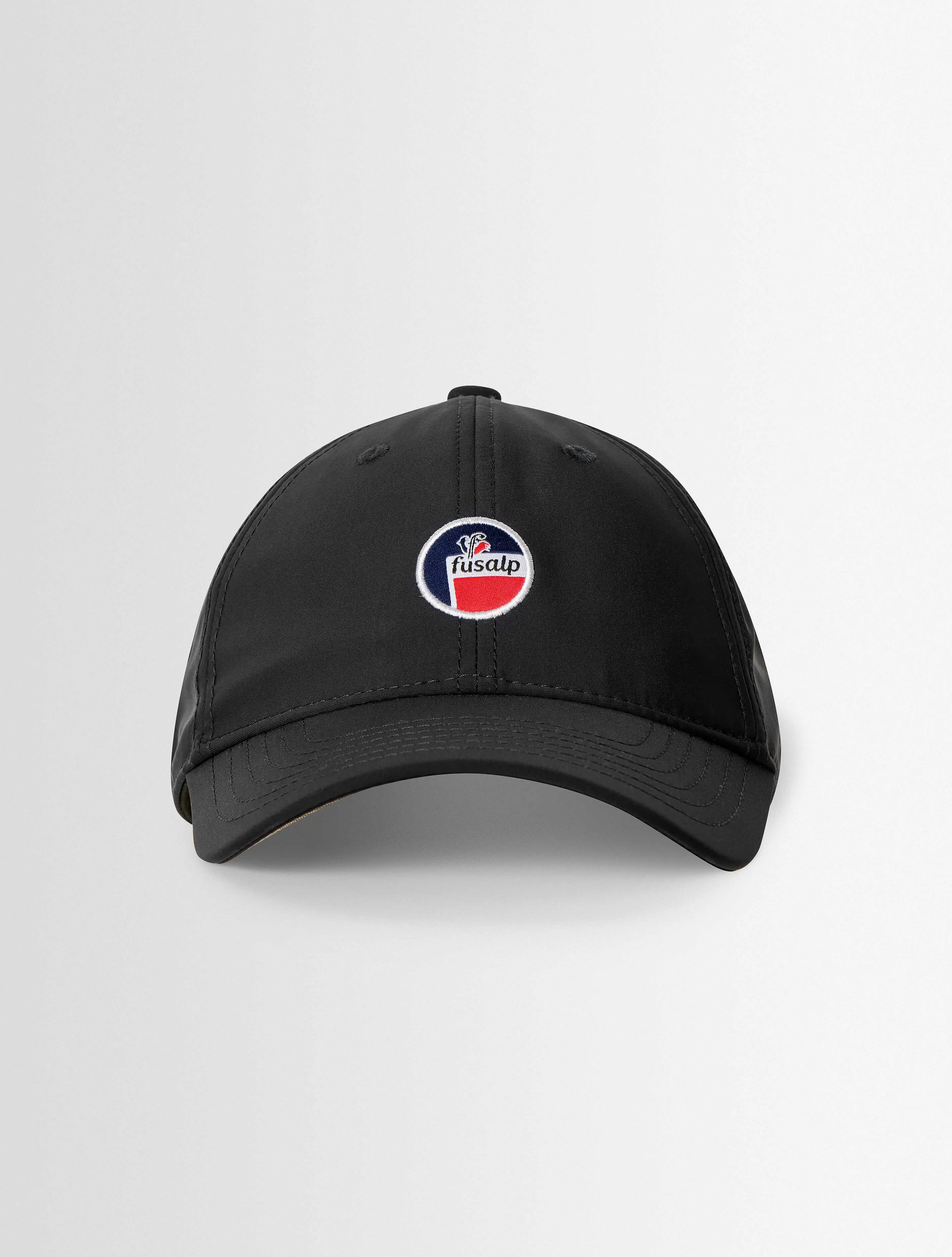 Fusalp | Casquette Eden