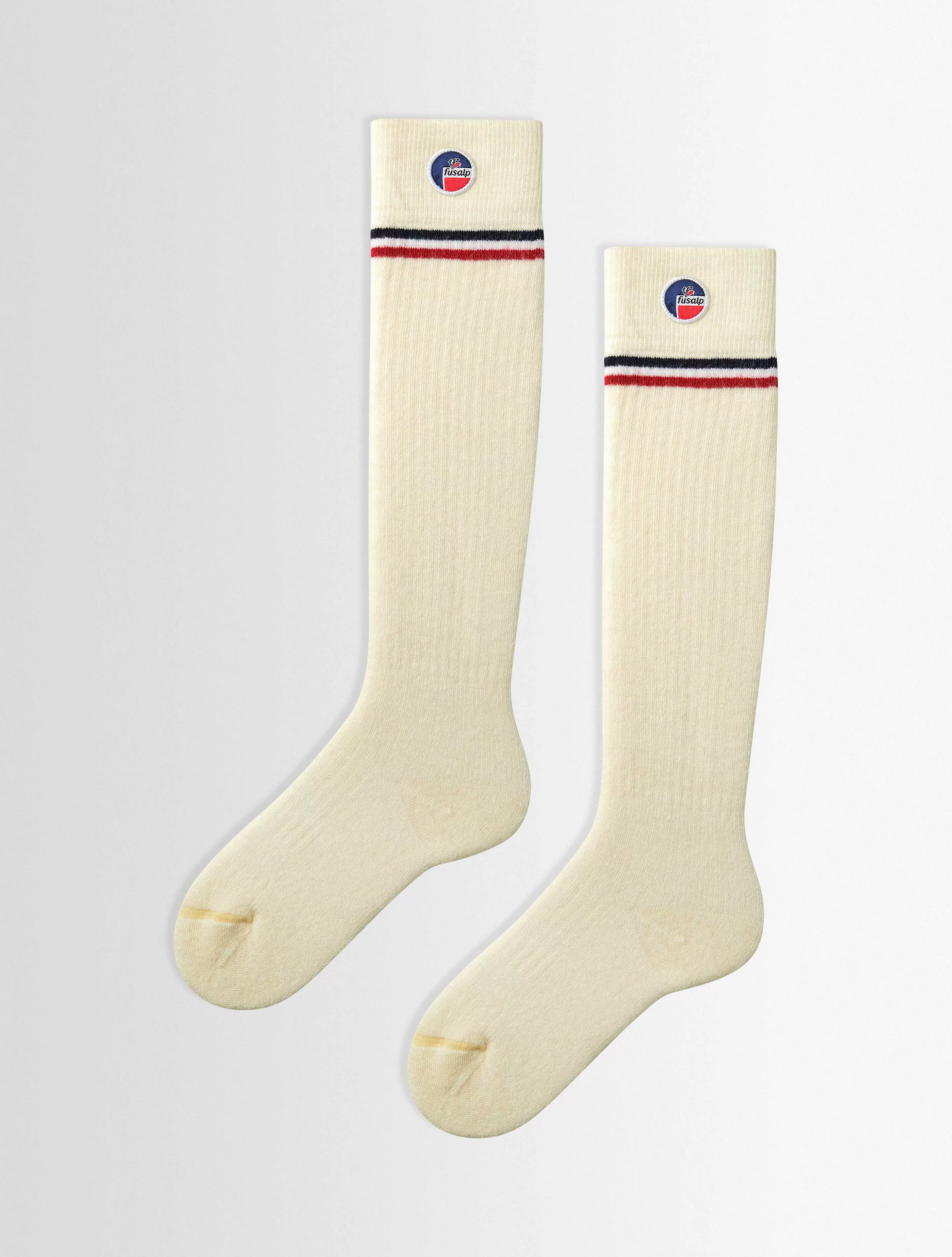 Fusalp | Chaussettes Lodge