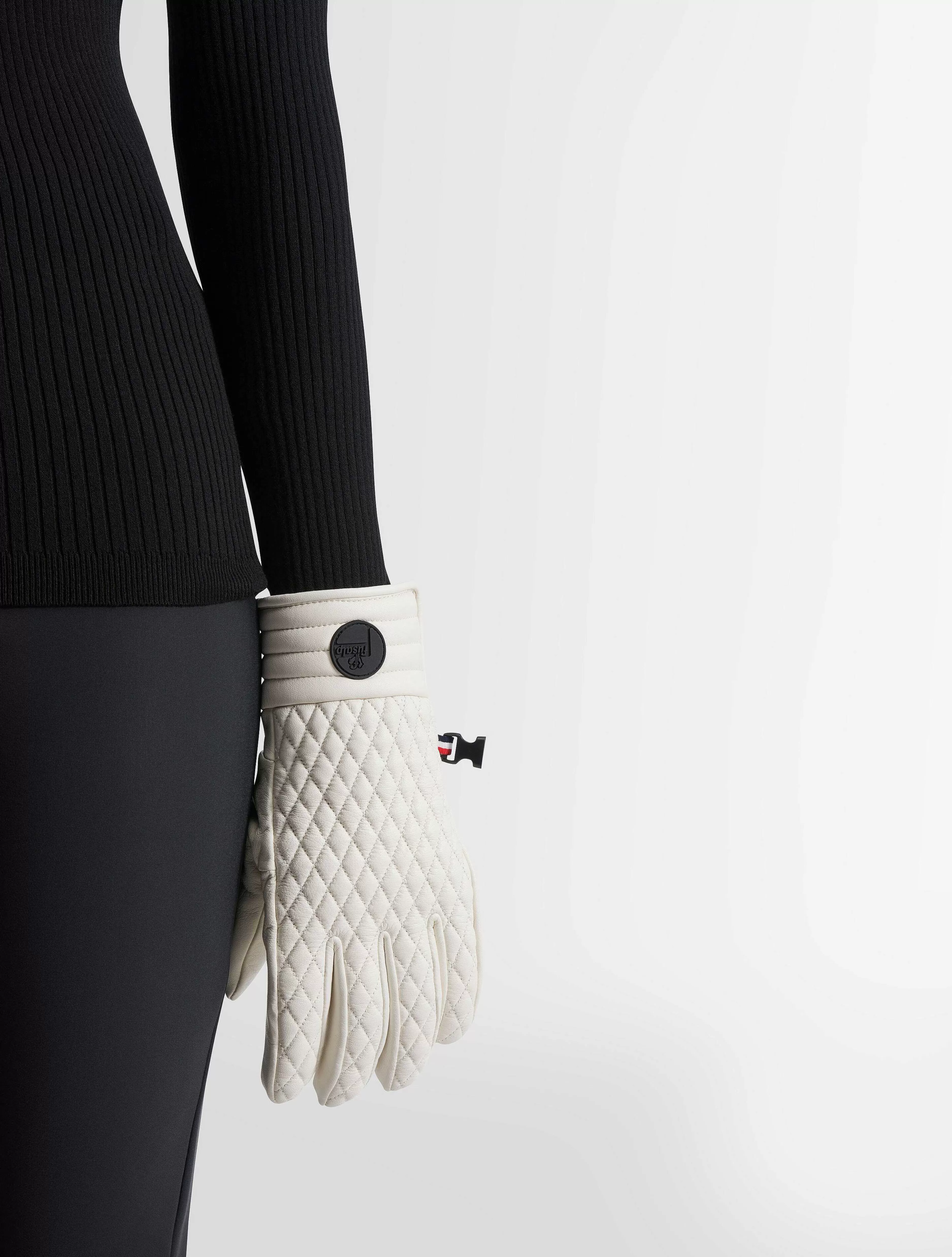 Fusalp | Gants Athena