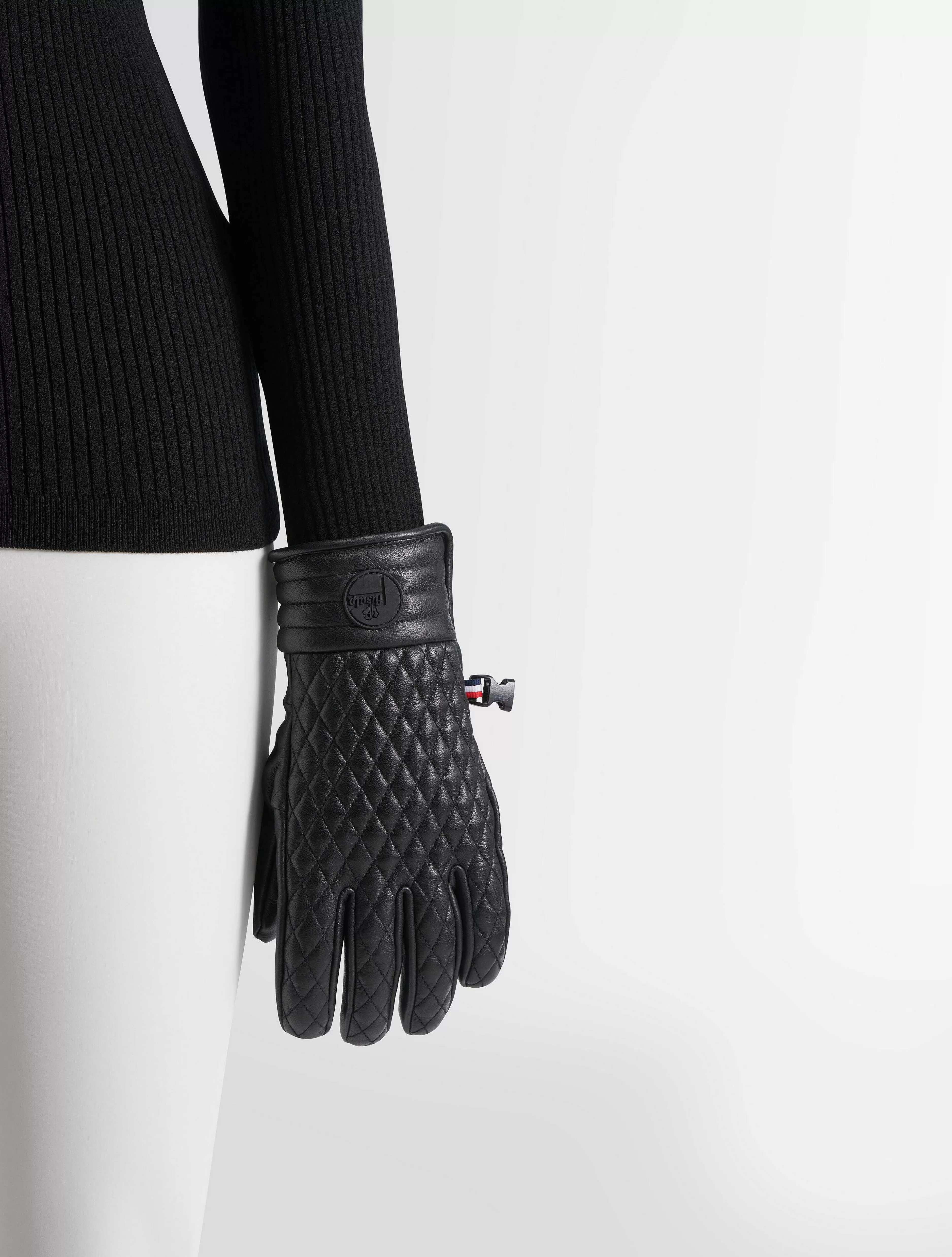 Fusalp | Gants Athena