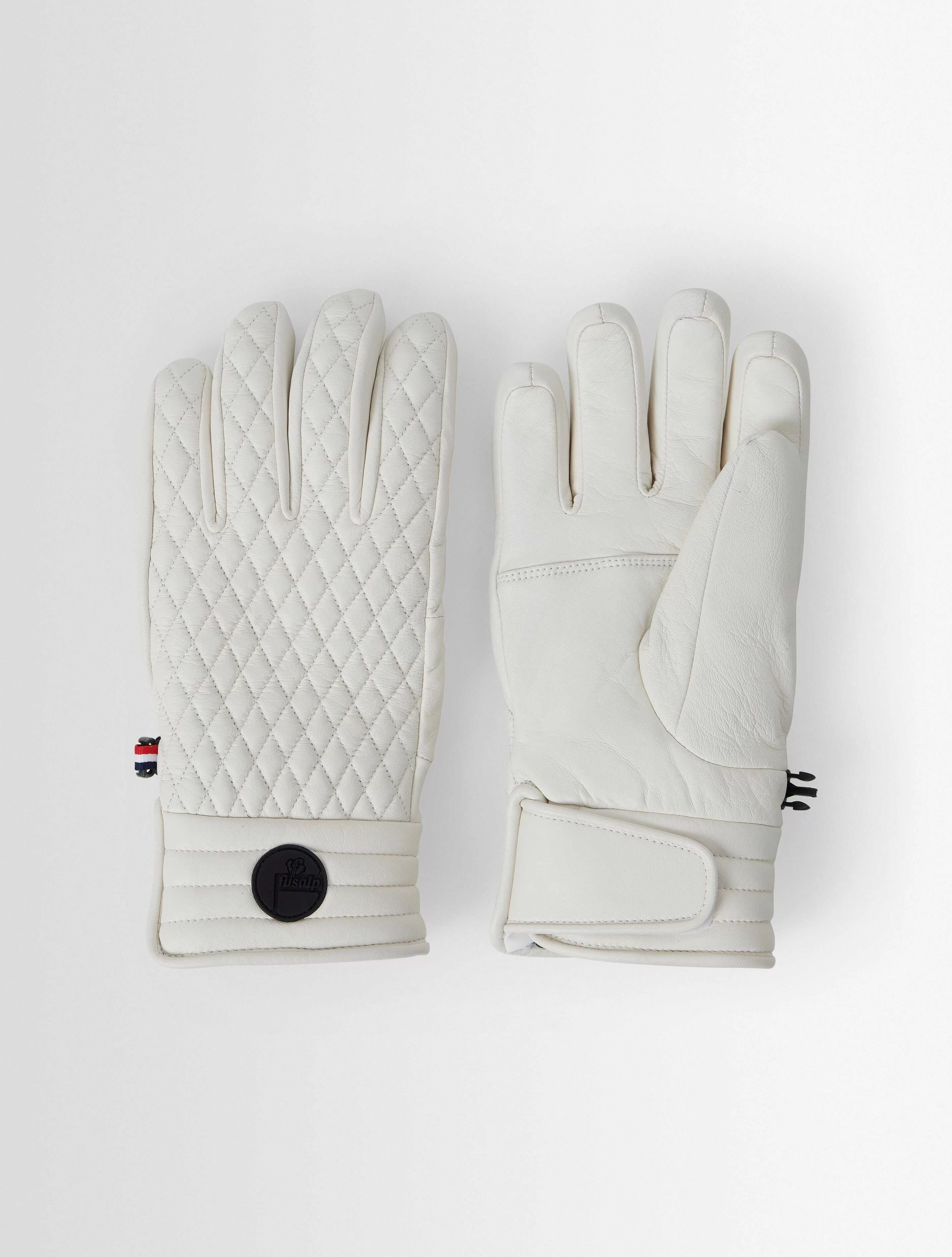 Fusalp | Gants Athena