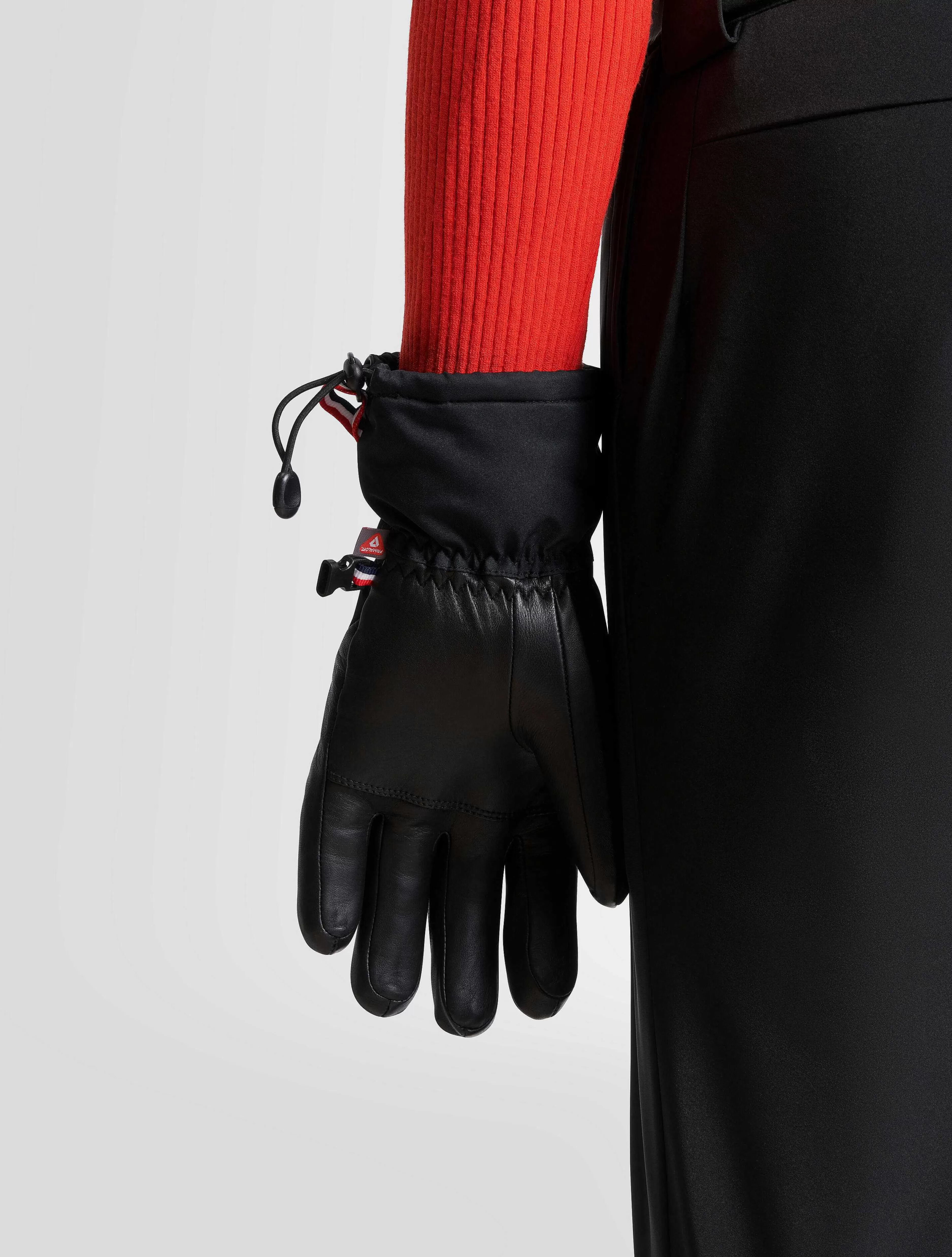 Fusalp | Gants D'Albinen