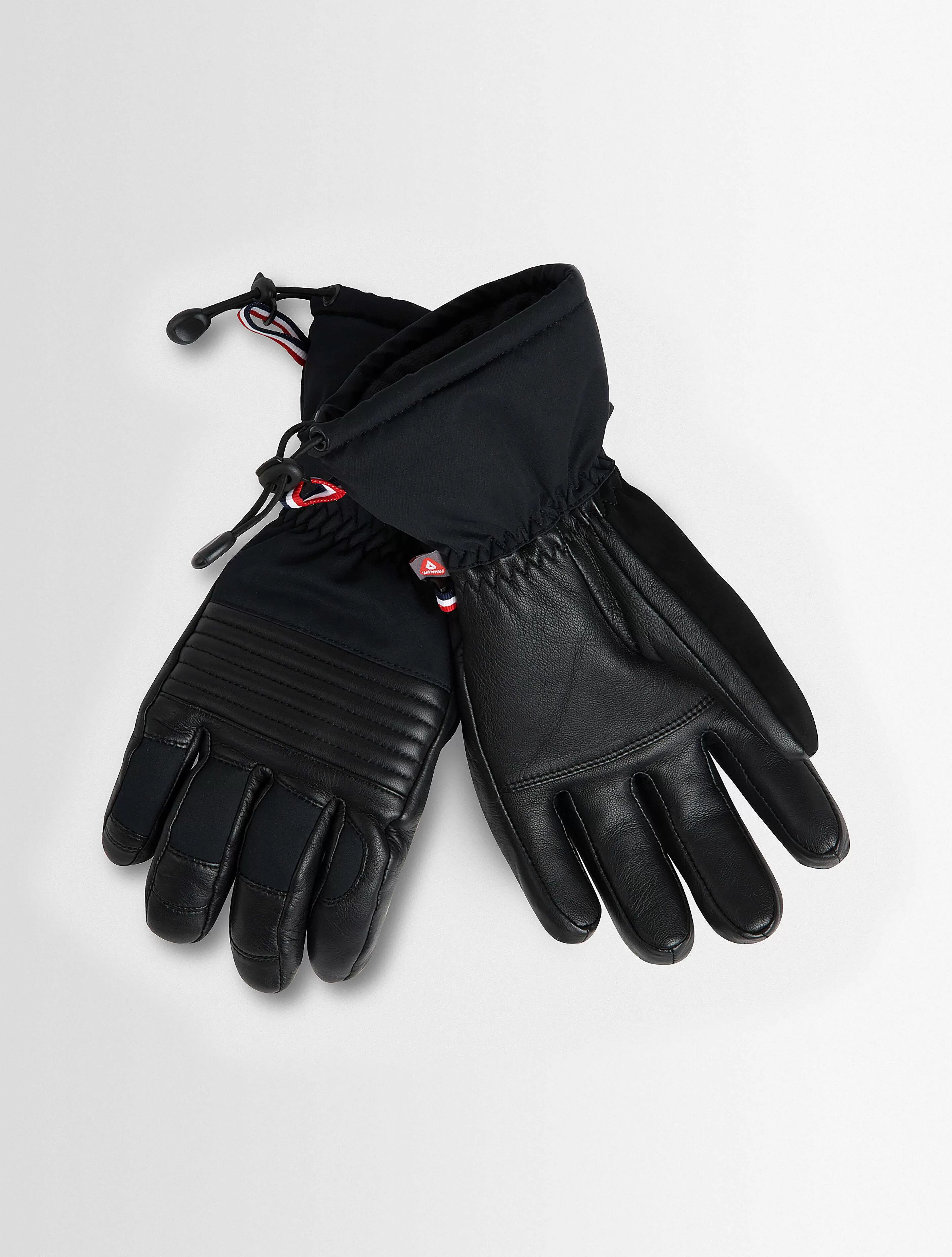 Fusalp | Gants D'Albinen