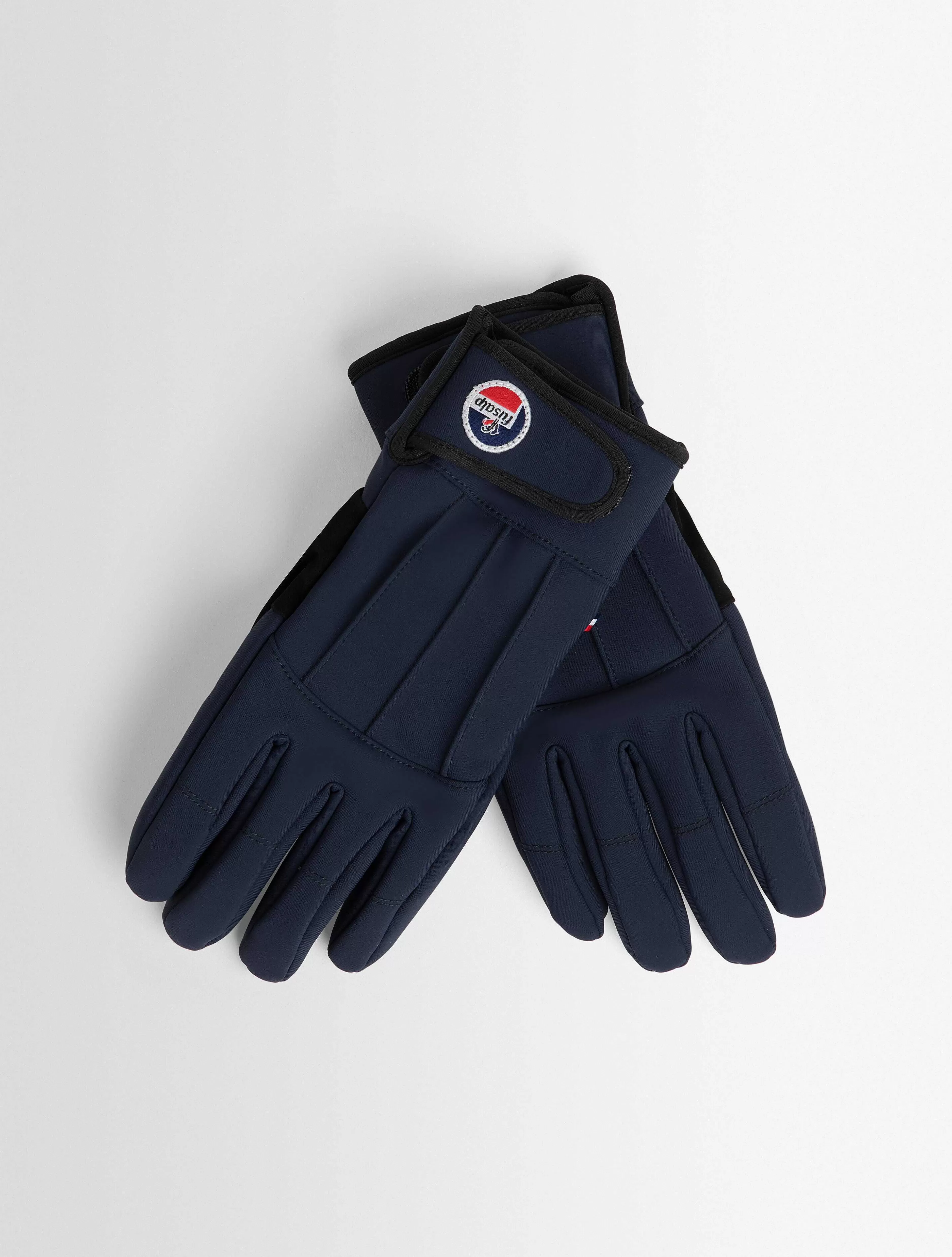 Fusalp | Gants Glacier M