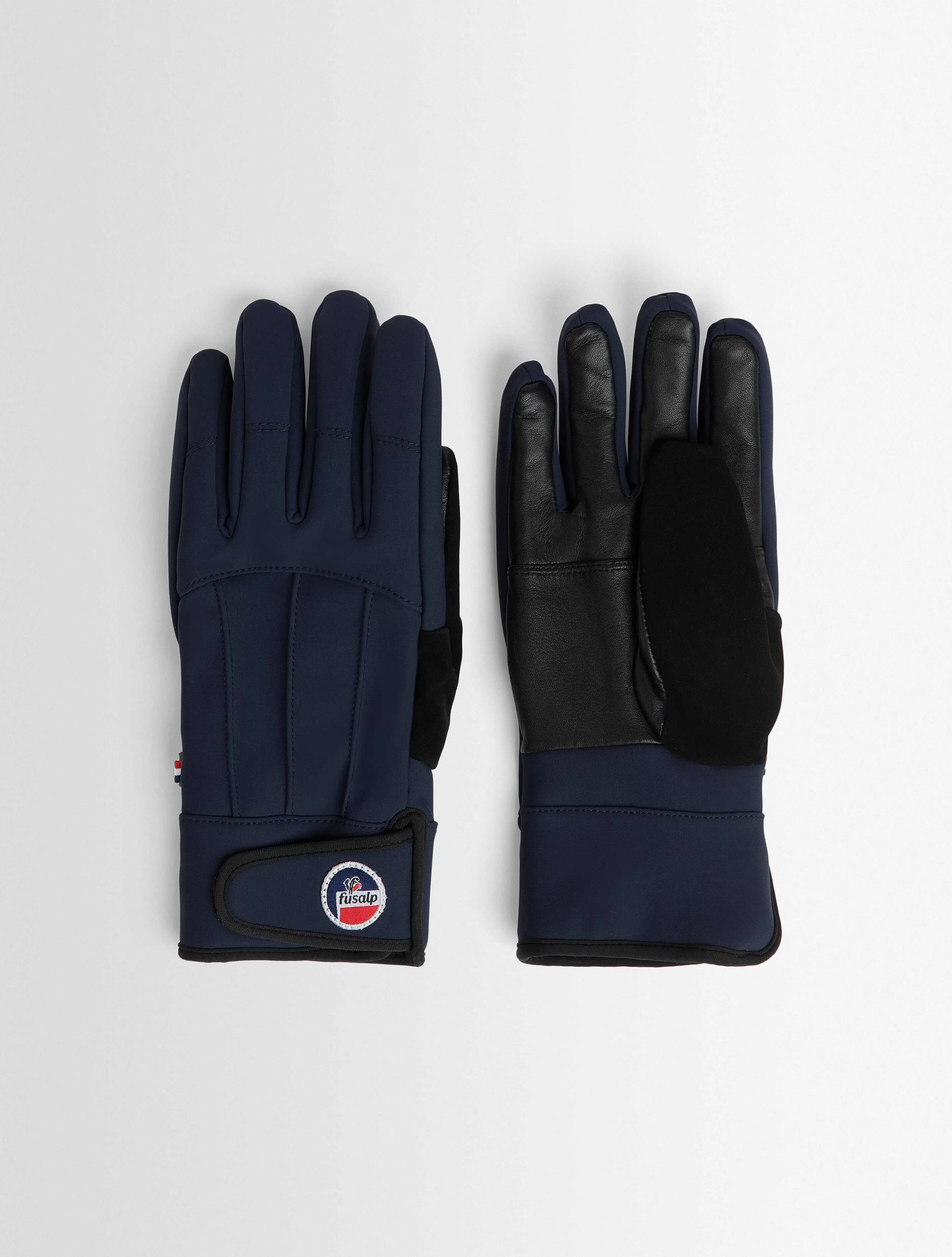 Fusalp | Gants Glacier M