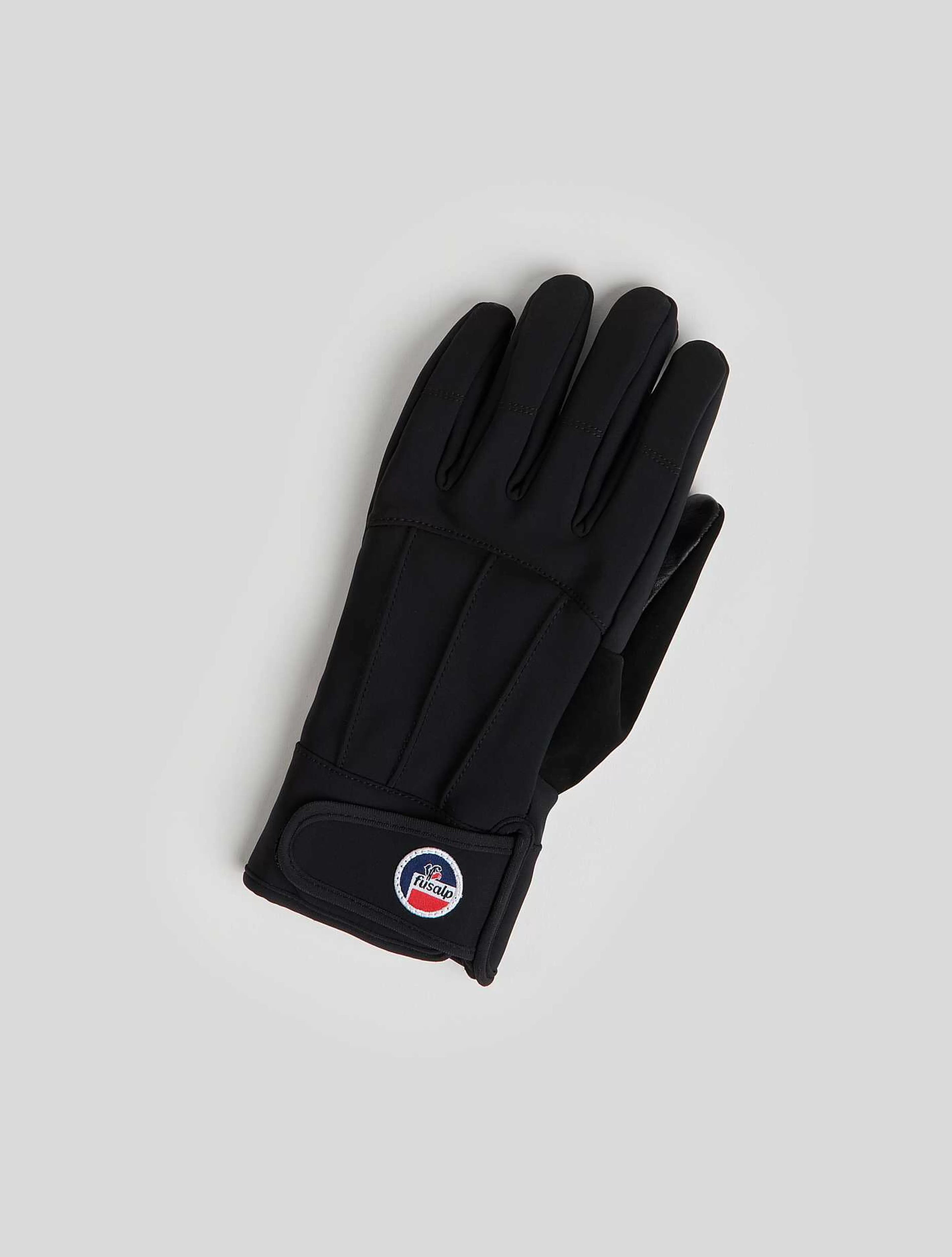 Fusalp | Gants Glacier M