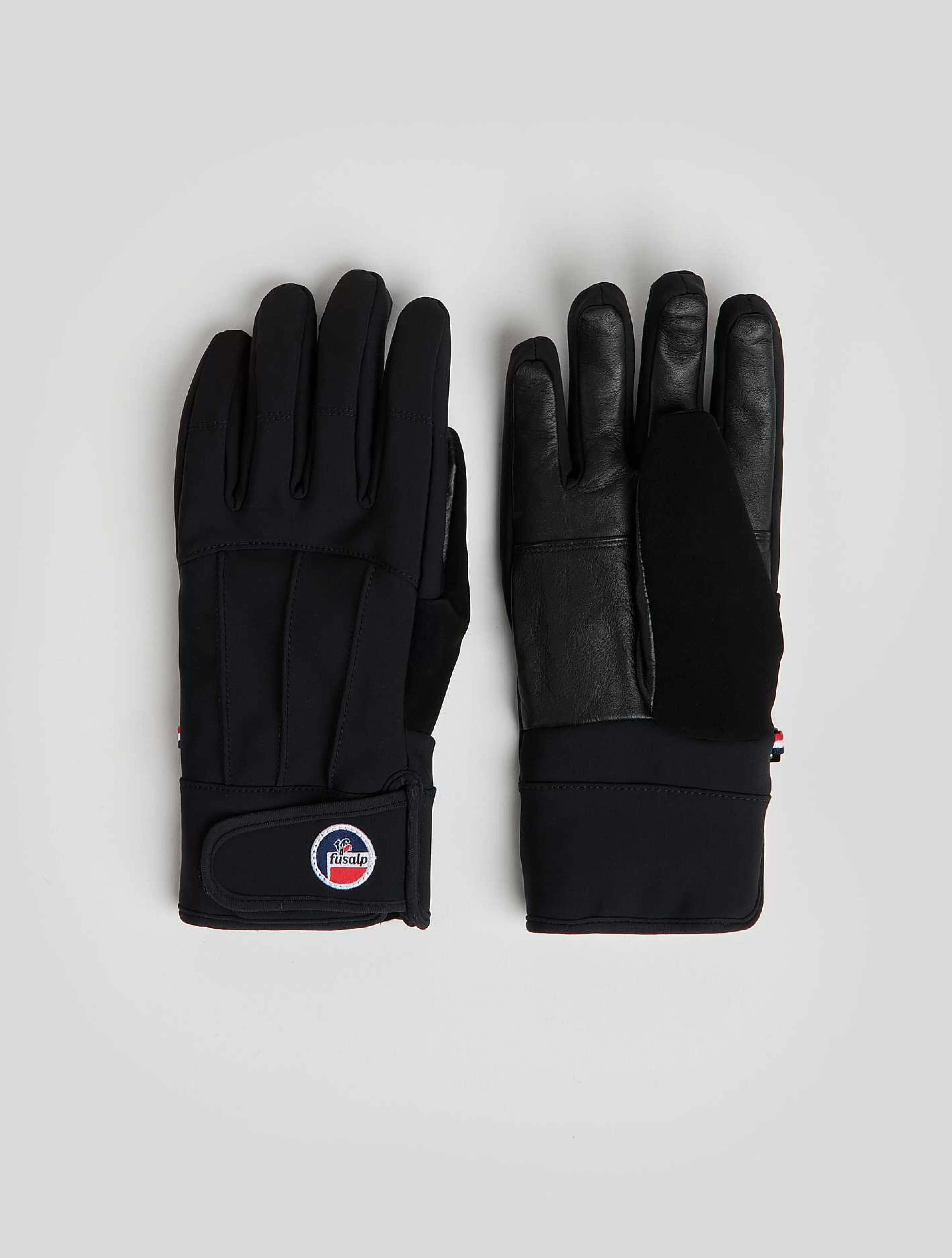 Fusalp | Gants Glacier M