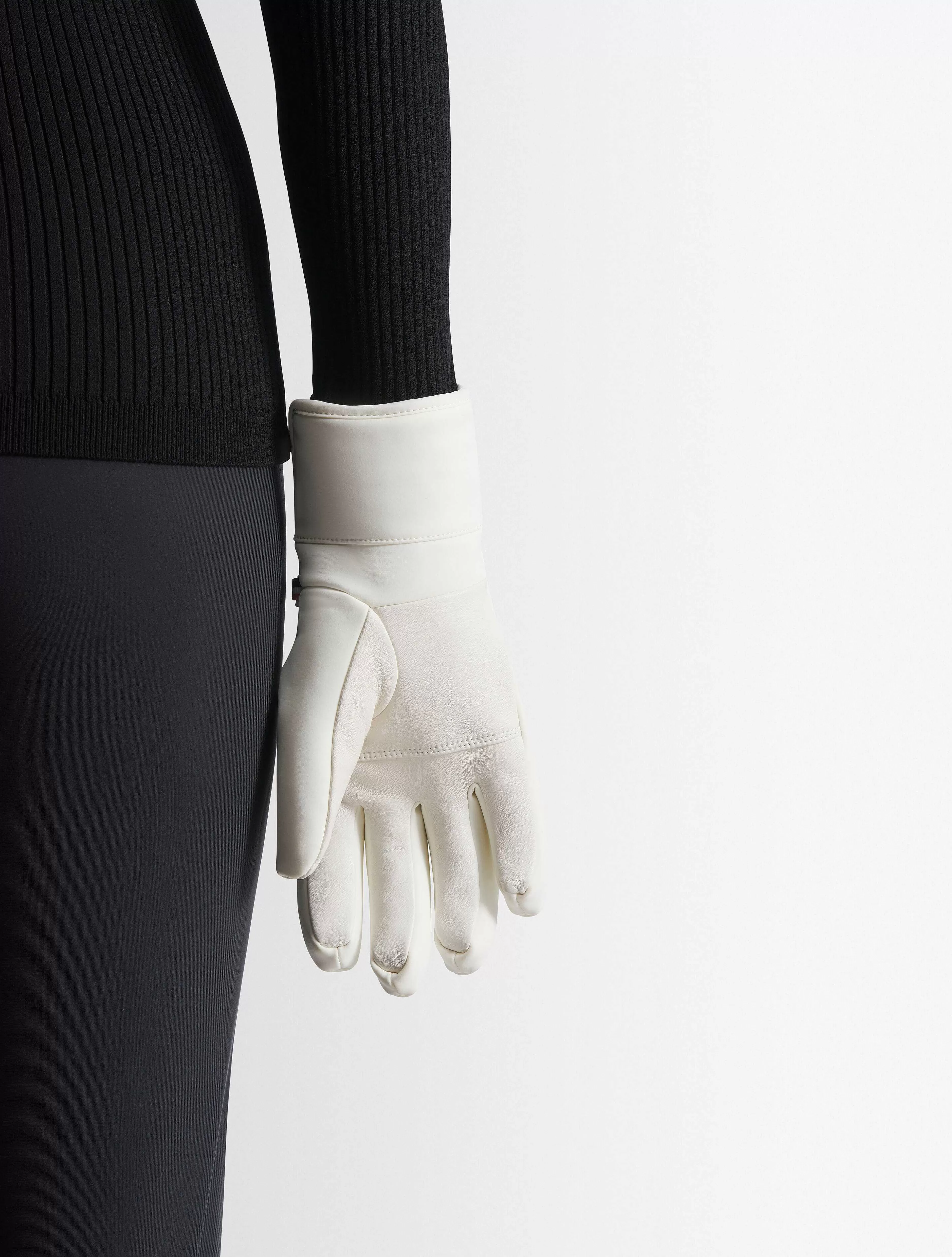 Fusalp | Gants Glacier W