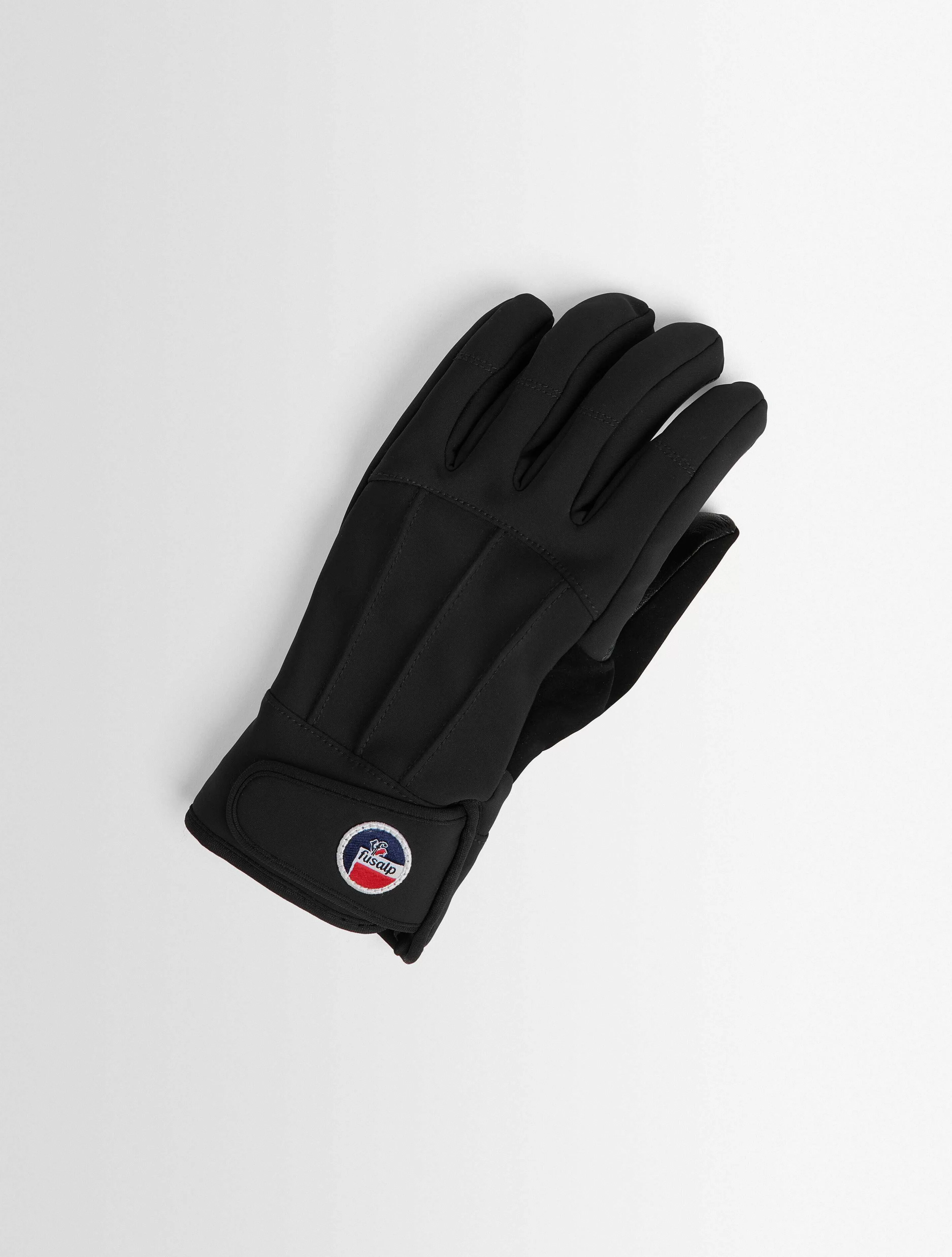 Fusalp | Gants Glacier W