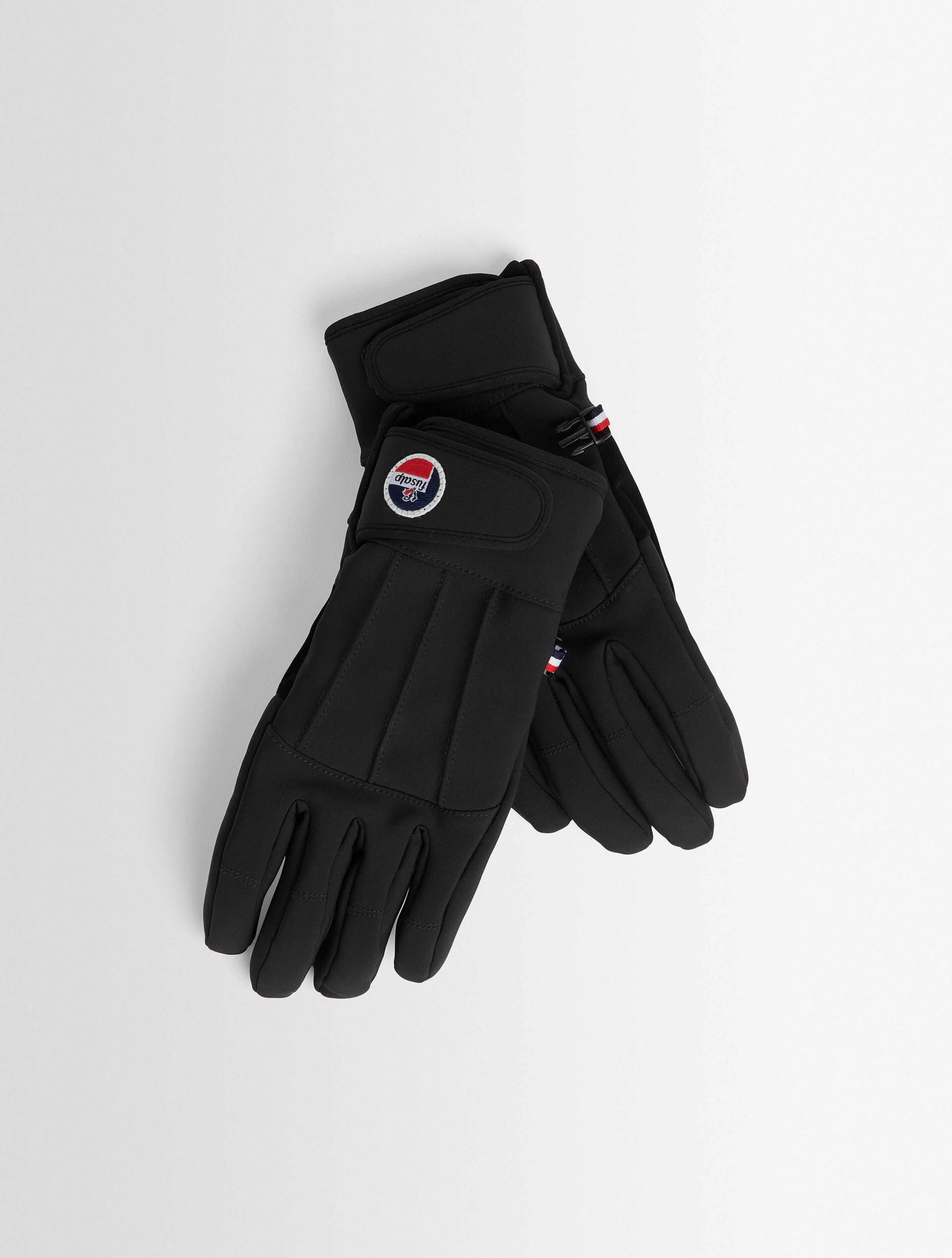 Fusalp | Gants Glacier W