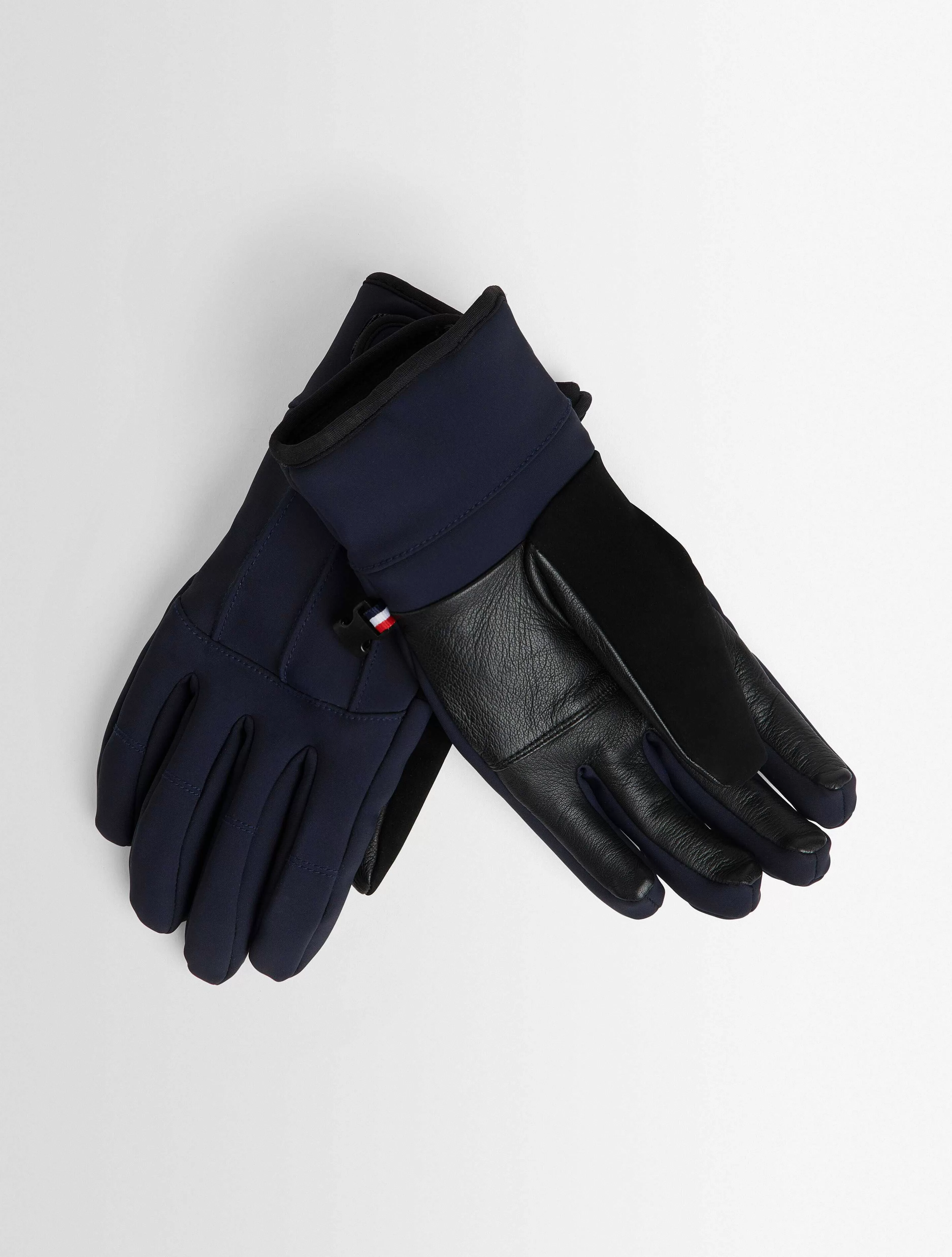 Fusalp | Gants Glacier W