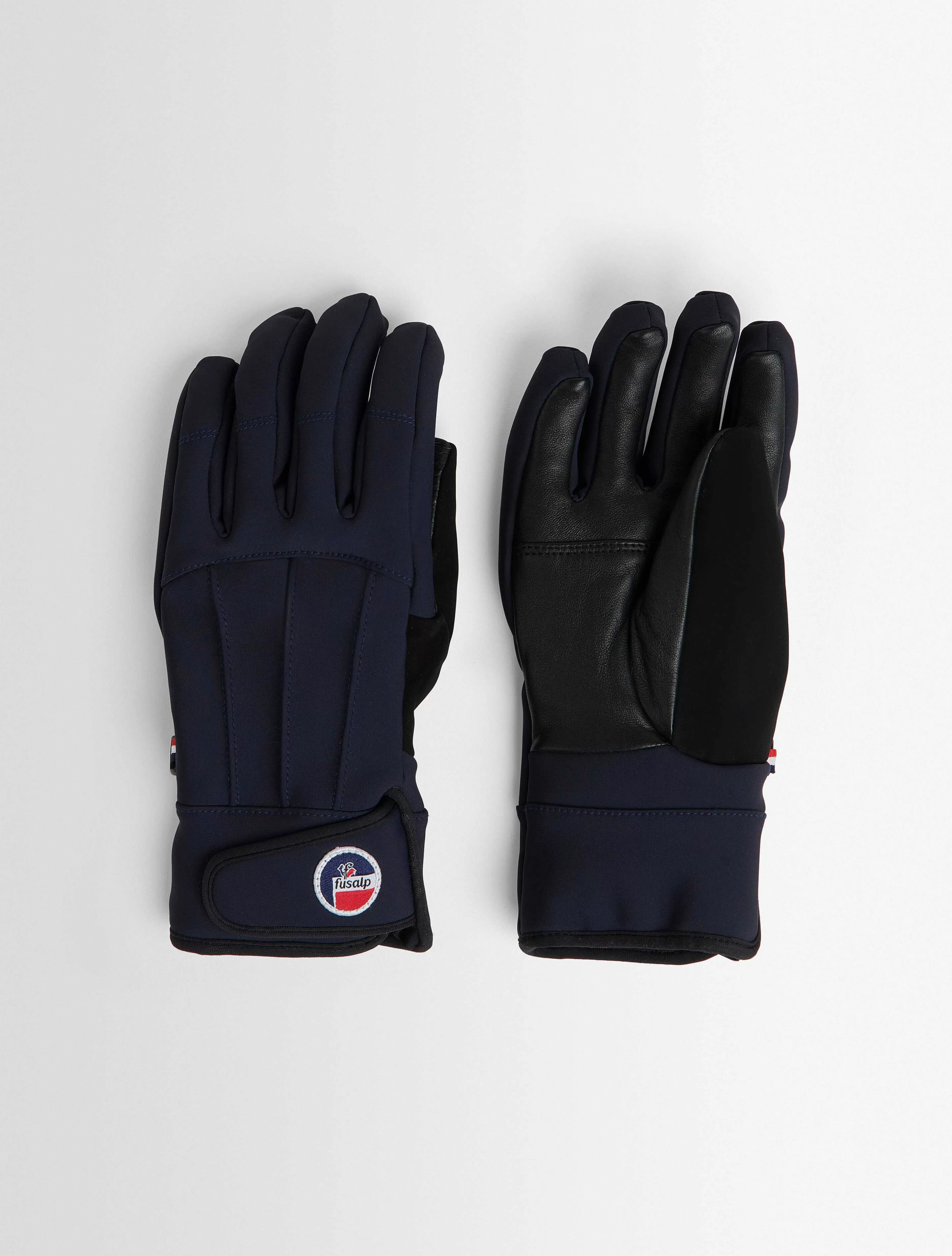 Fusalp | Gants Glacier W