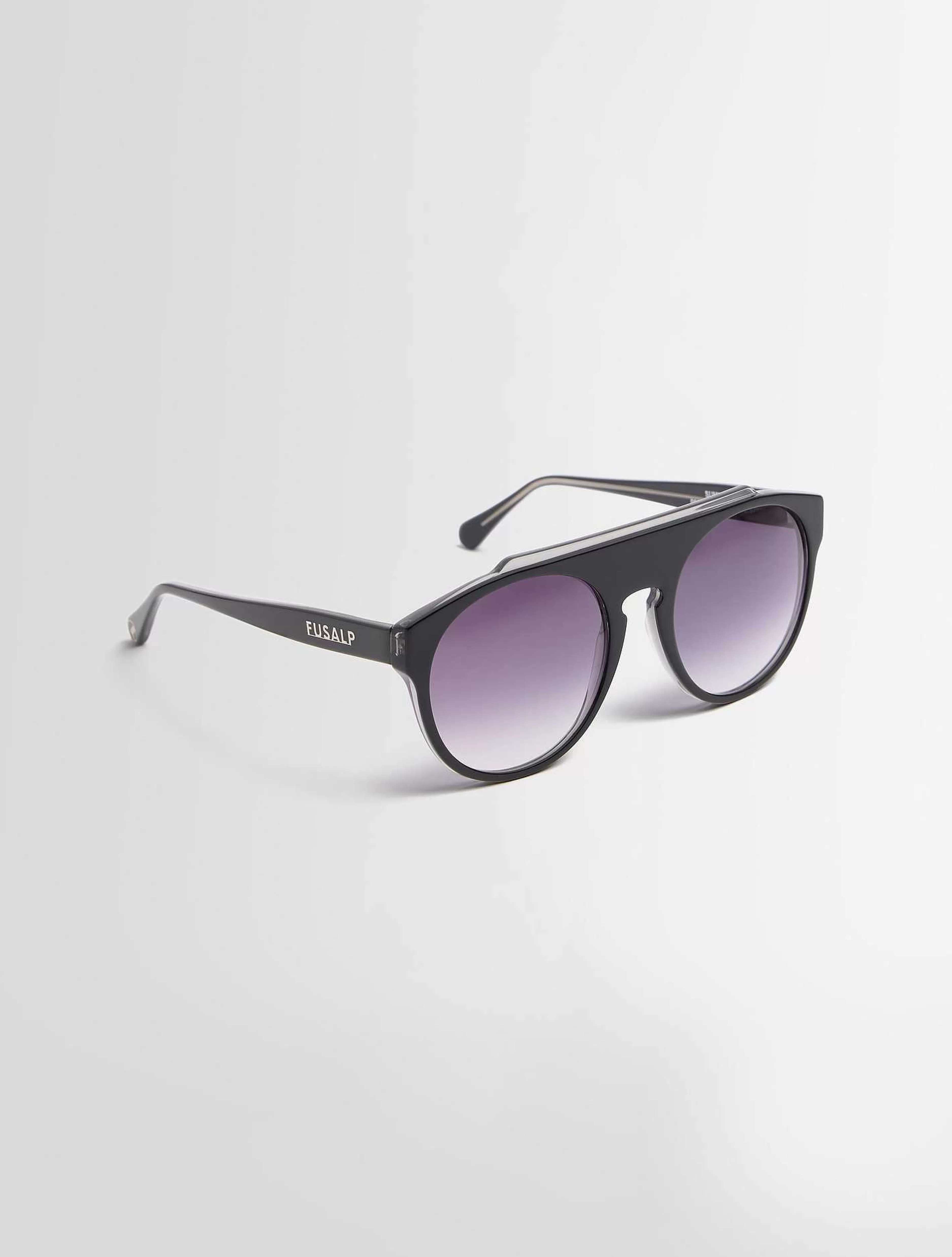 Fusalp | Lunettes De Soleil Summit