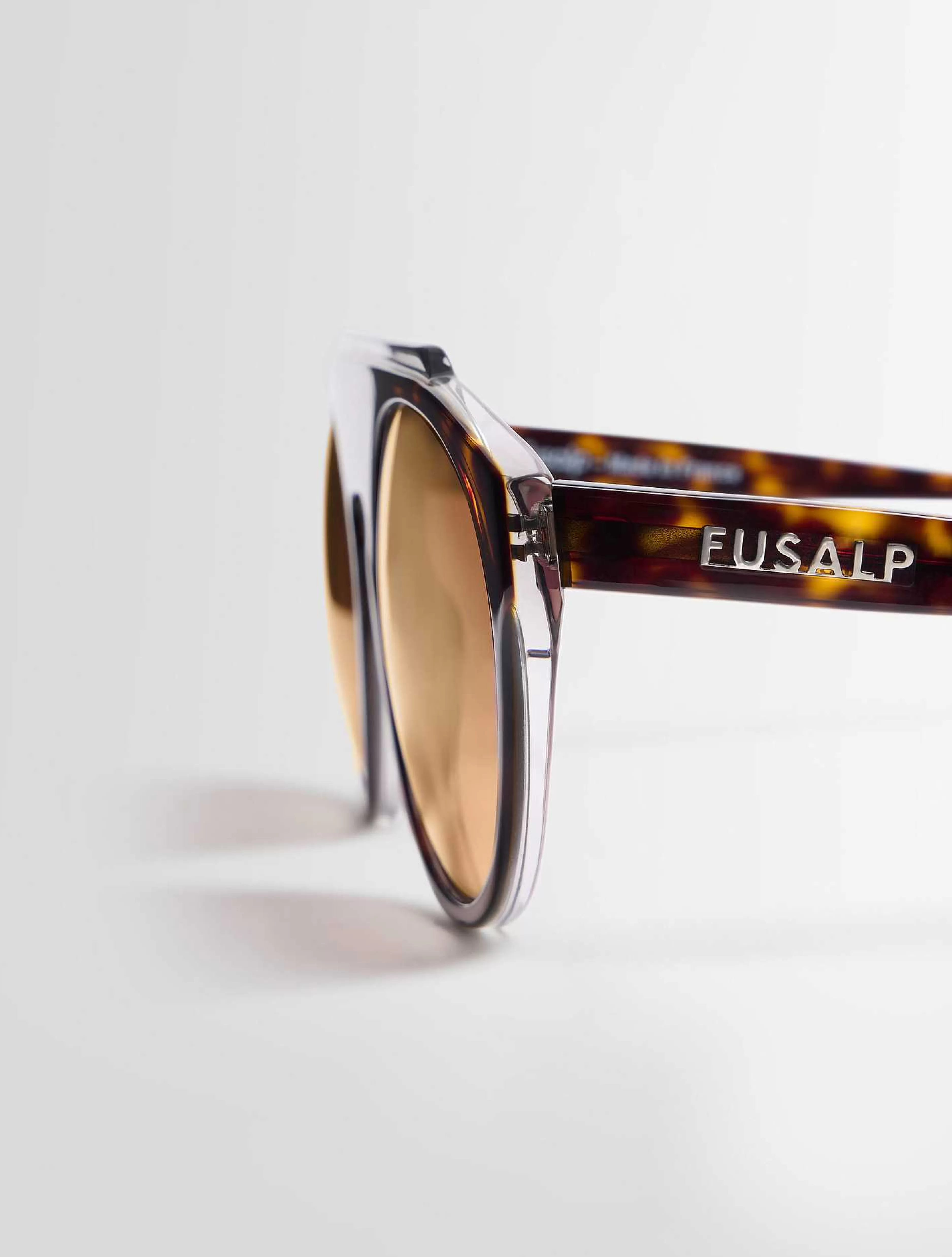 Fusalp | Lunettes De Soleil Summit