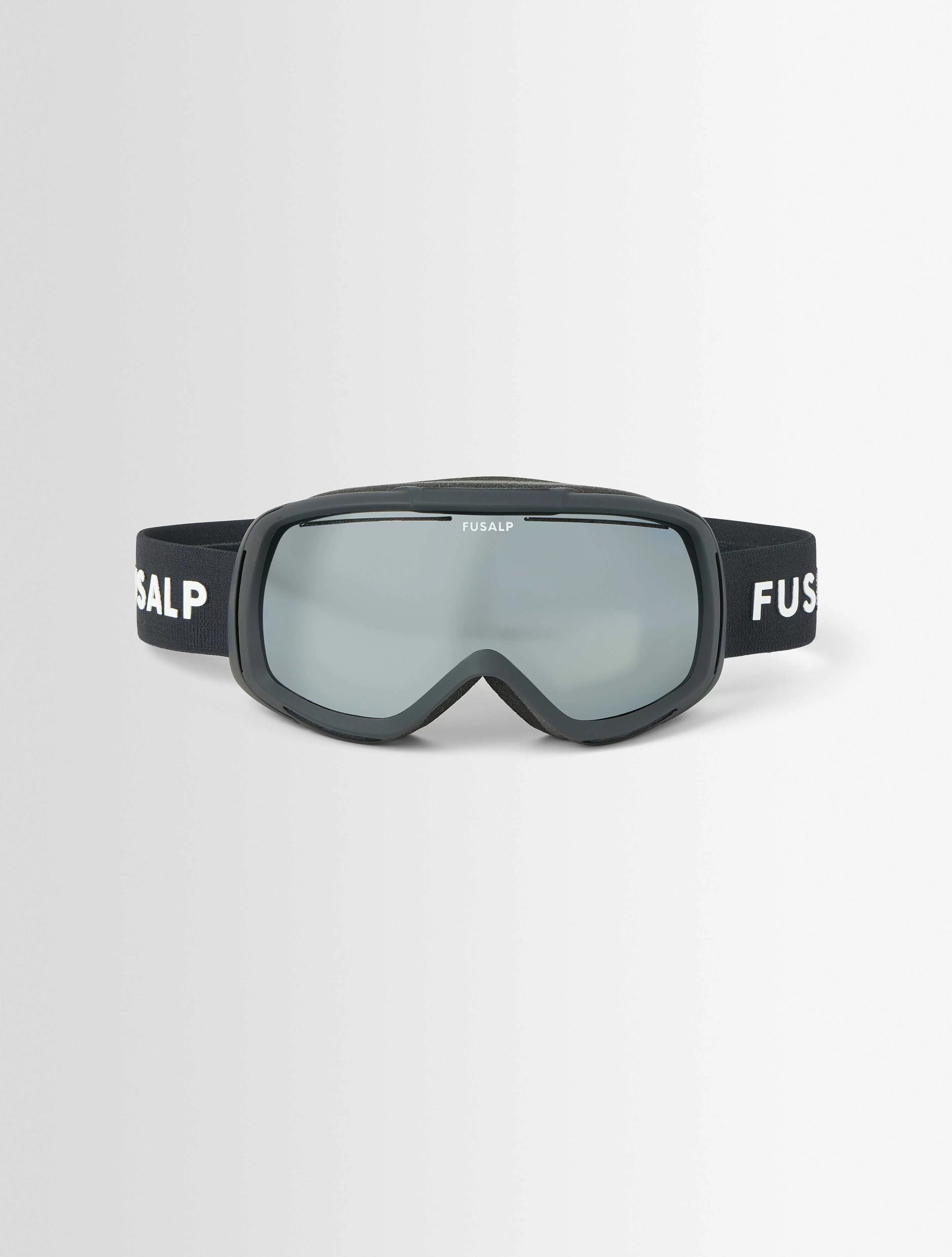 Fusalp | Lunettes Tech Eyes