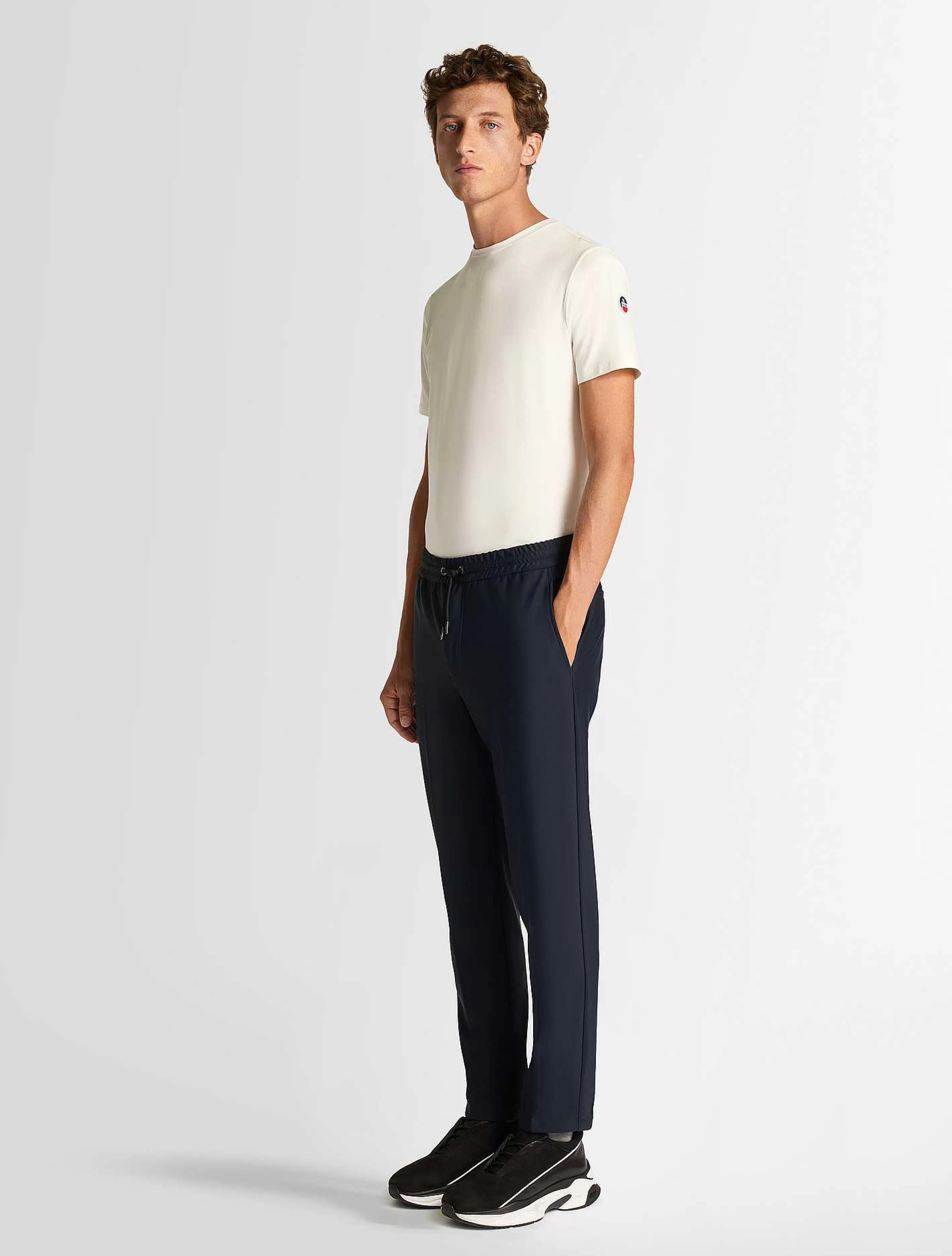 Fusalp Fuseau Et Pantalons Et Shorts | Pantalon Aymeric