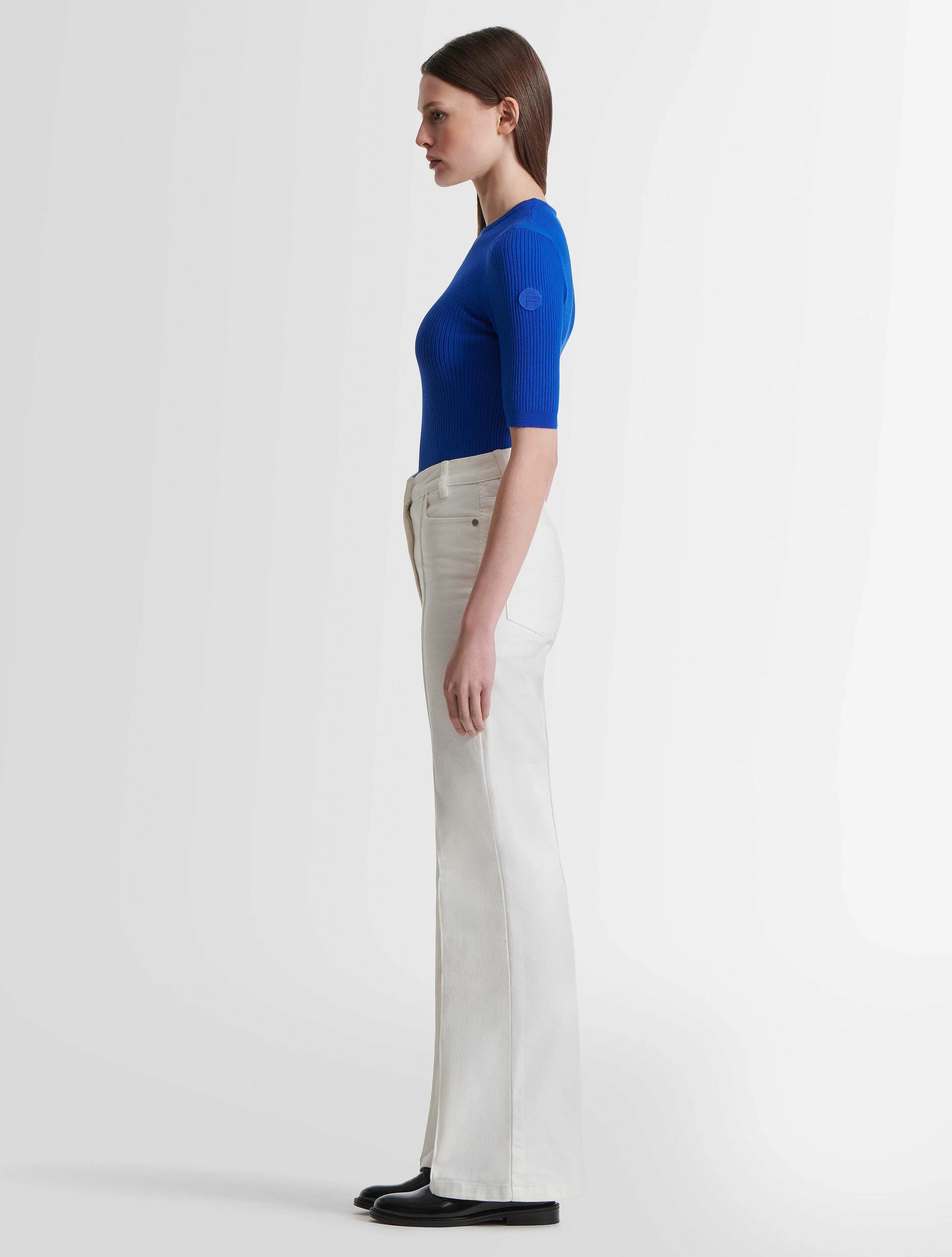 Fusalp Fuseau & Pantalon | Pantalon Brigitte