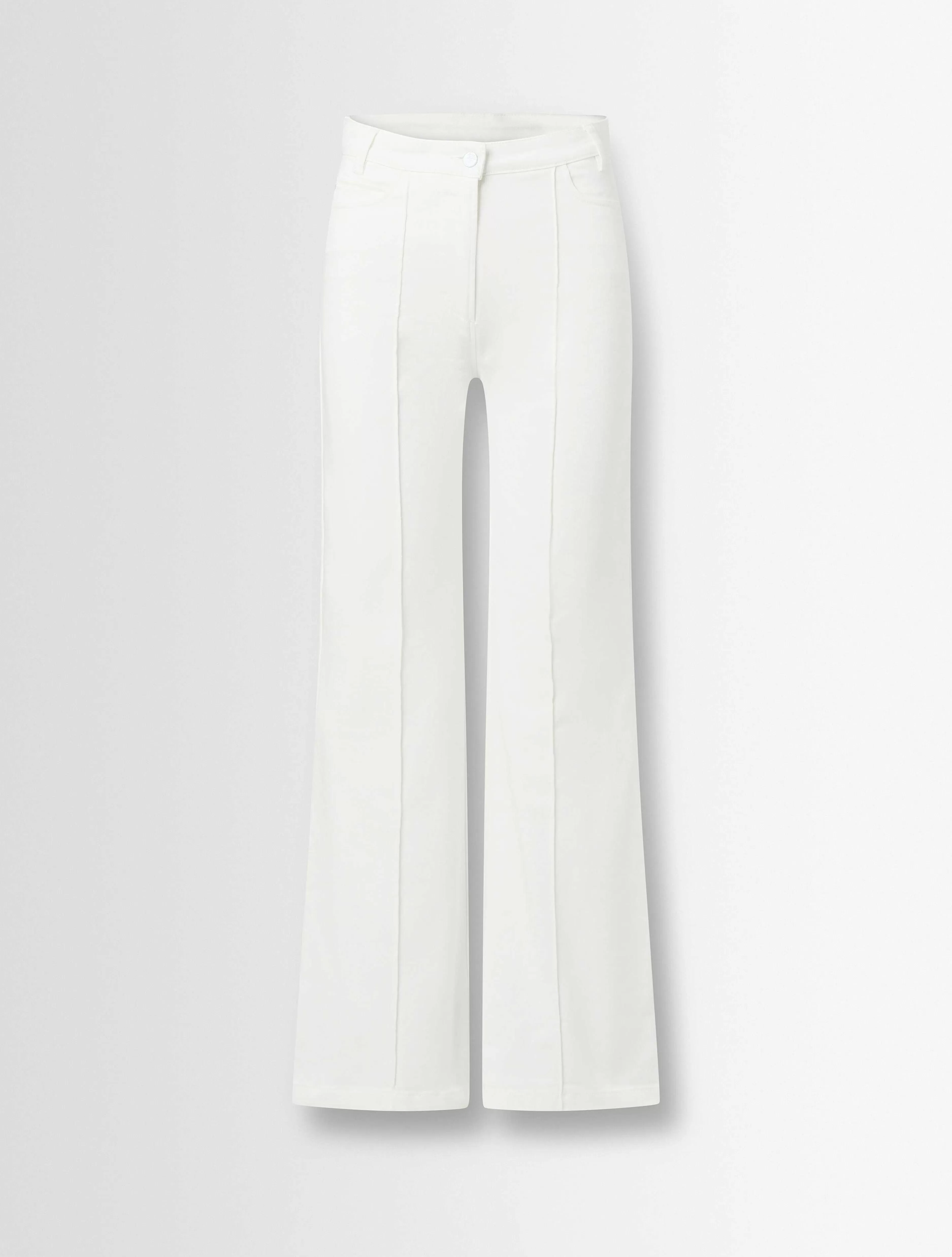 Fusalp Fuseau & Pantalon | Pantalon Brigitte