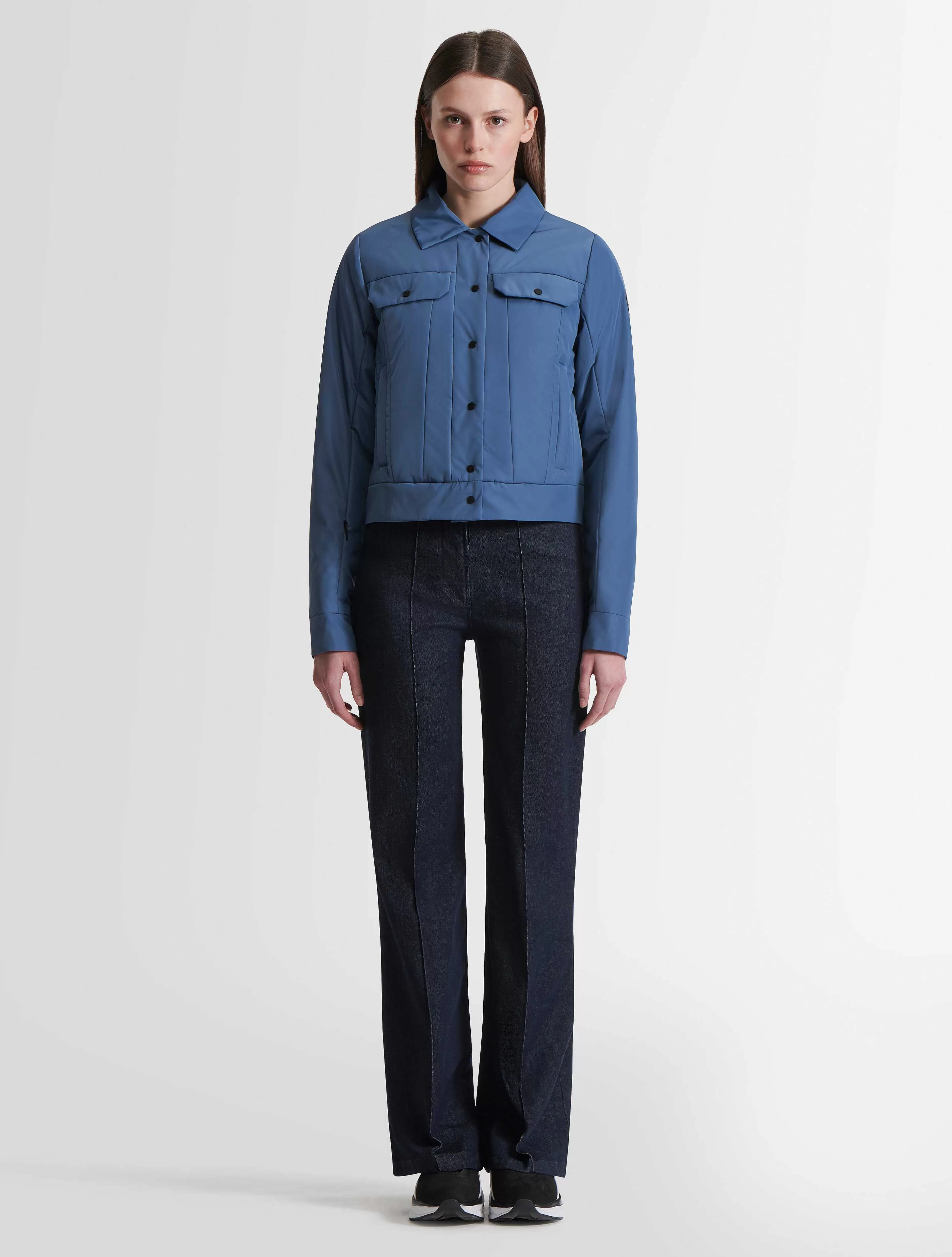 Fusalp Fuseau & Pantalon | Pantalon Brigitte