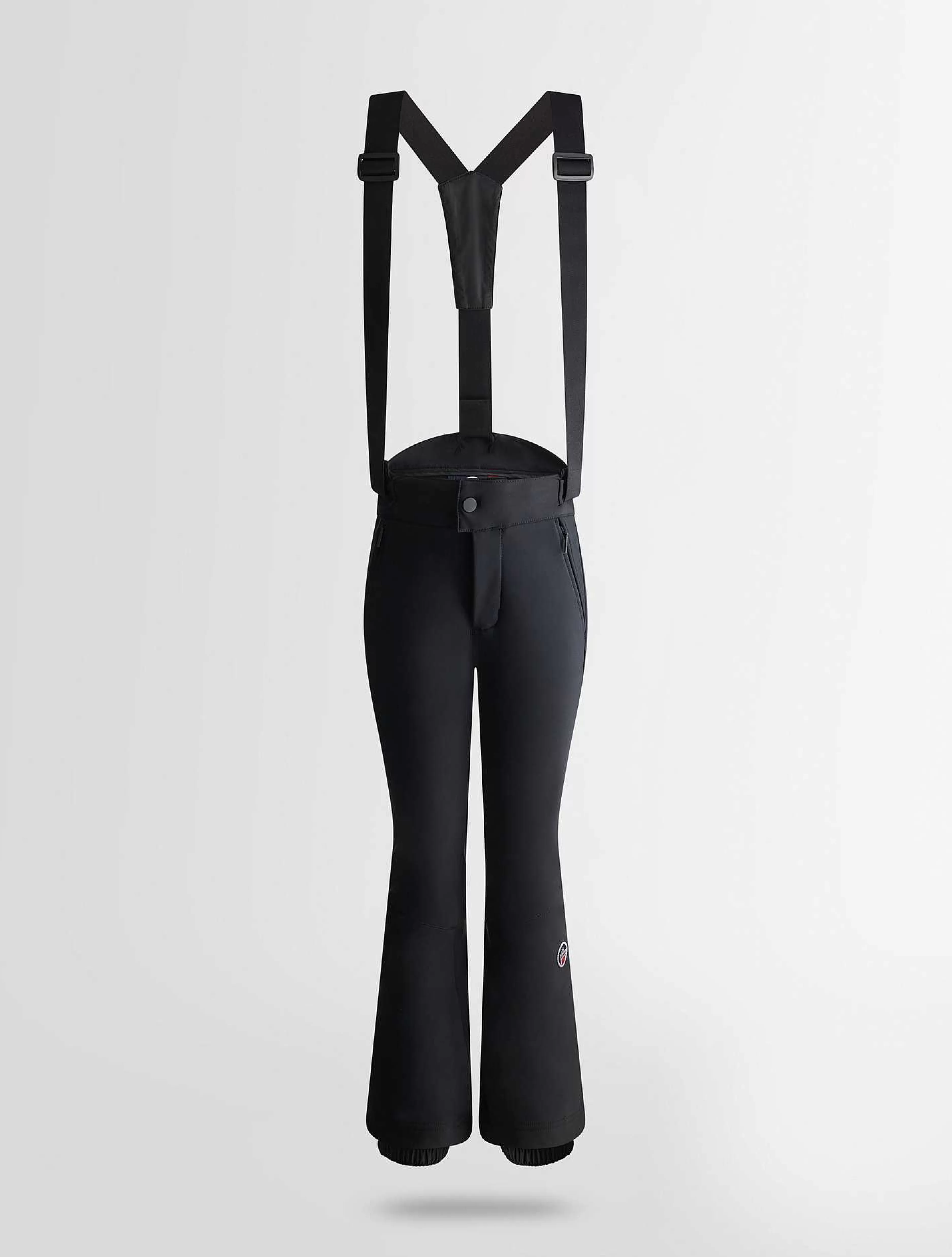 Fusalp | Pantalon De Ski Thisbe