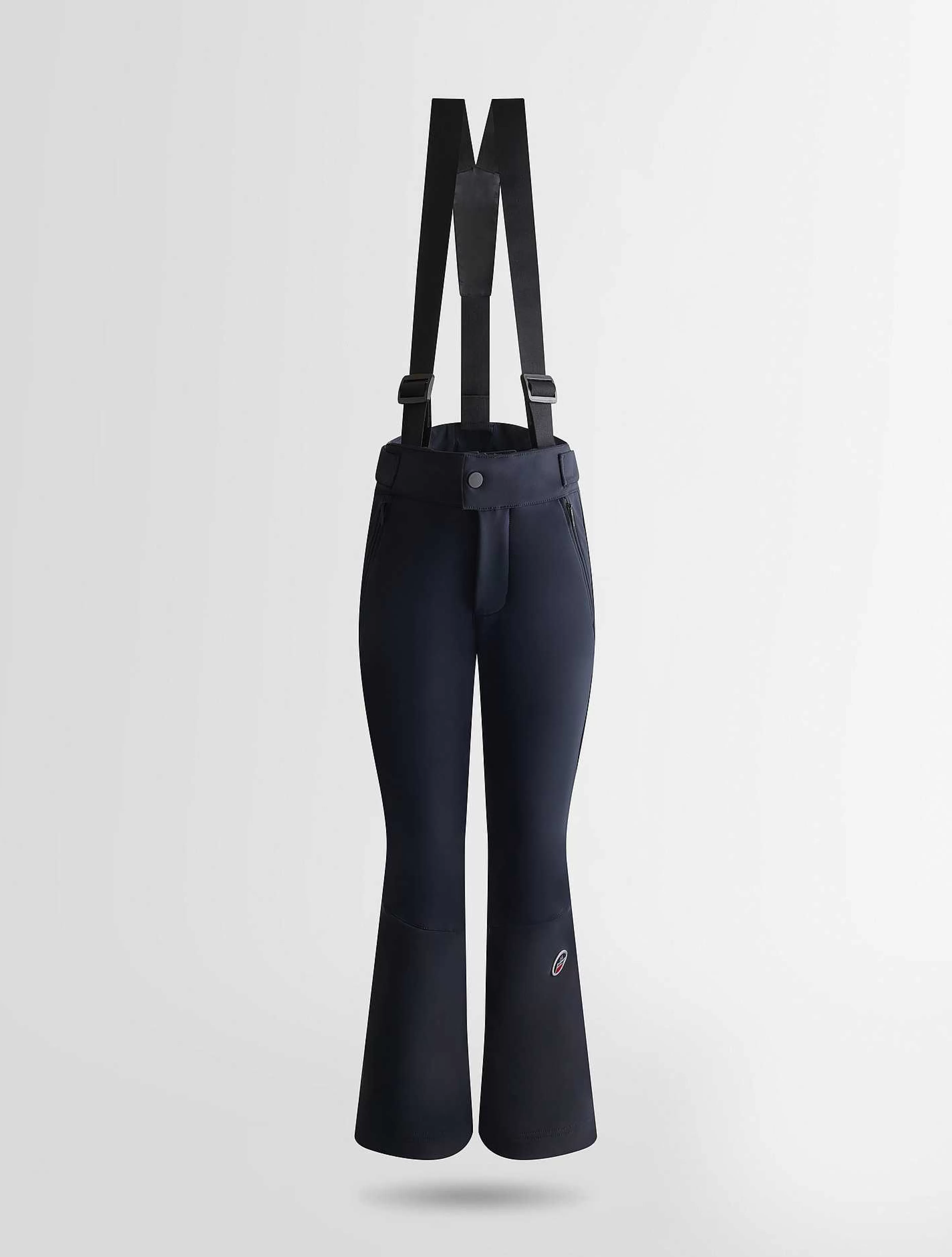 Fusalp | Pantalon De Ski Thisbe