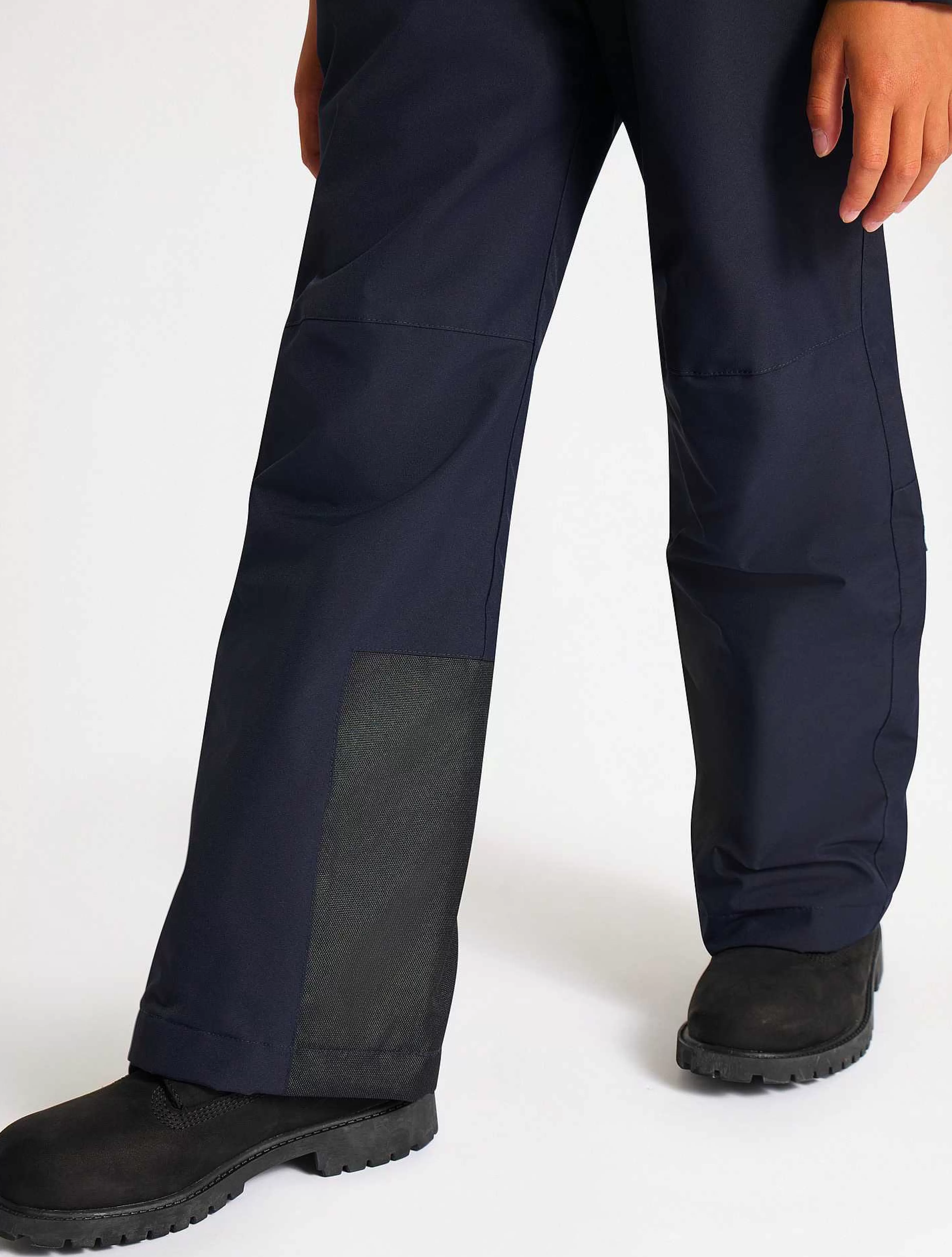 Fusalp | Pantalon De Ski Tom Jr