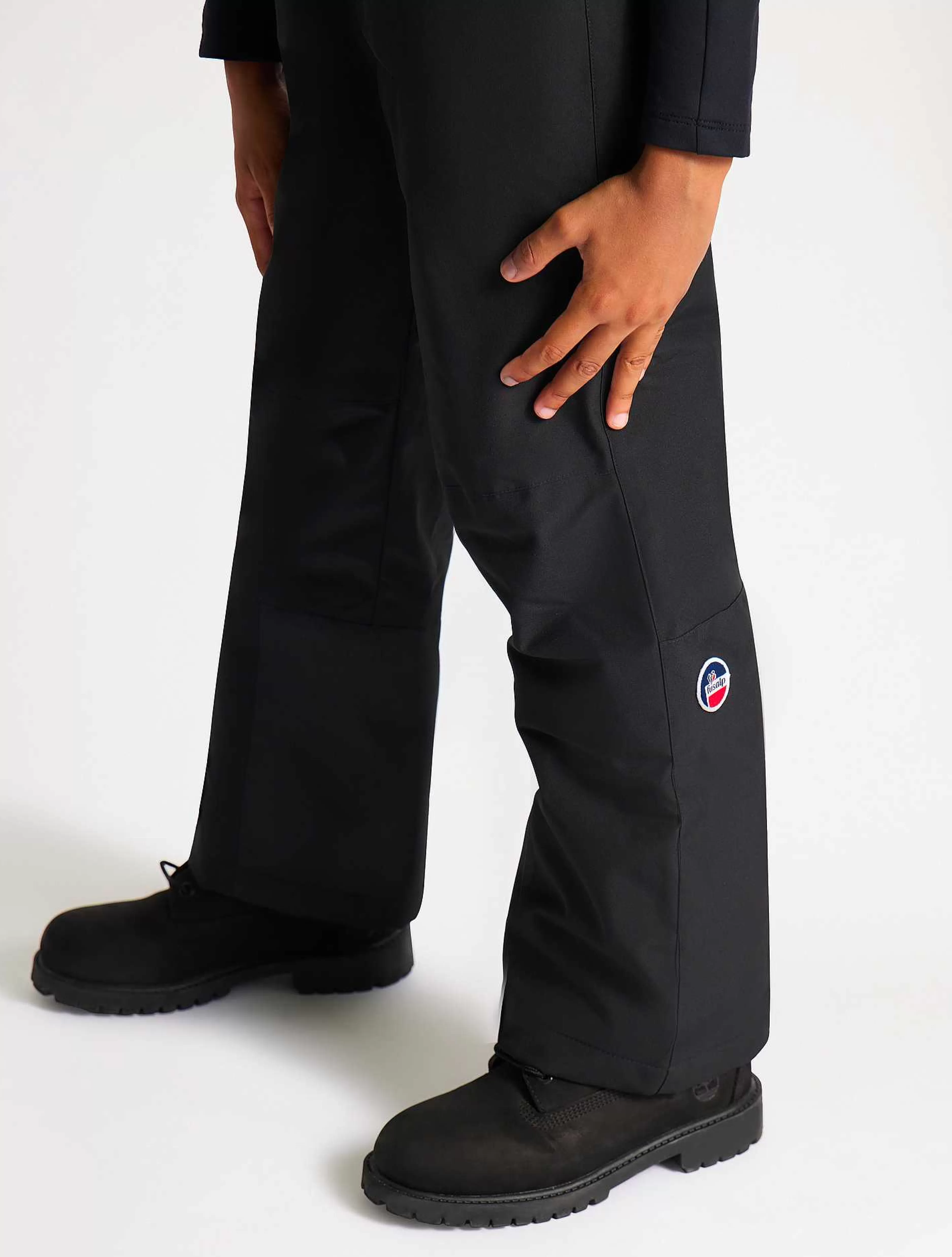 Fusalp | Pantalon De Ski Tom Jr