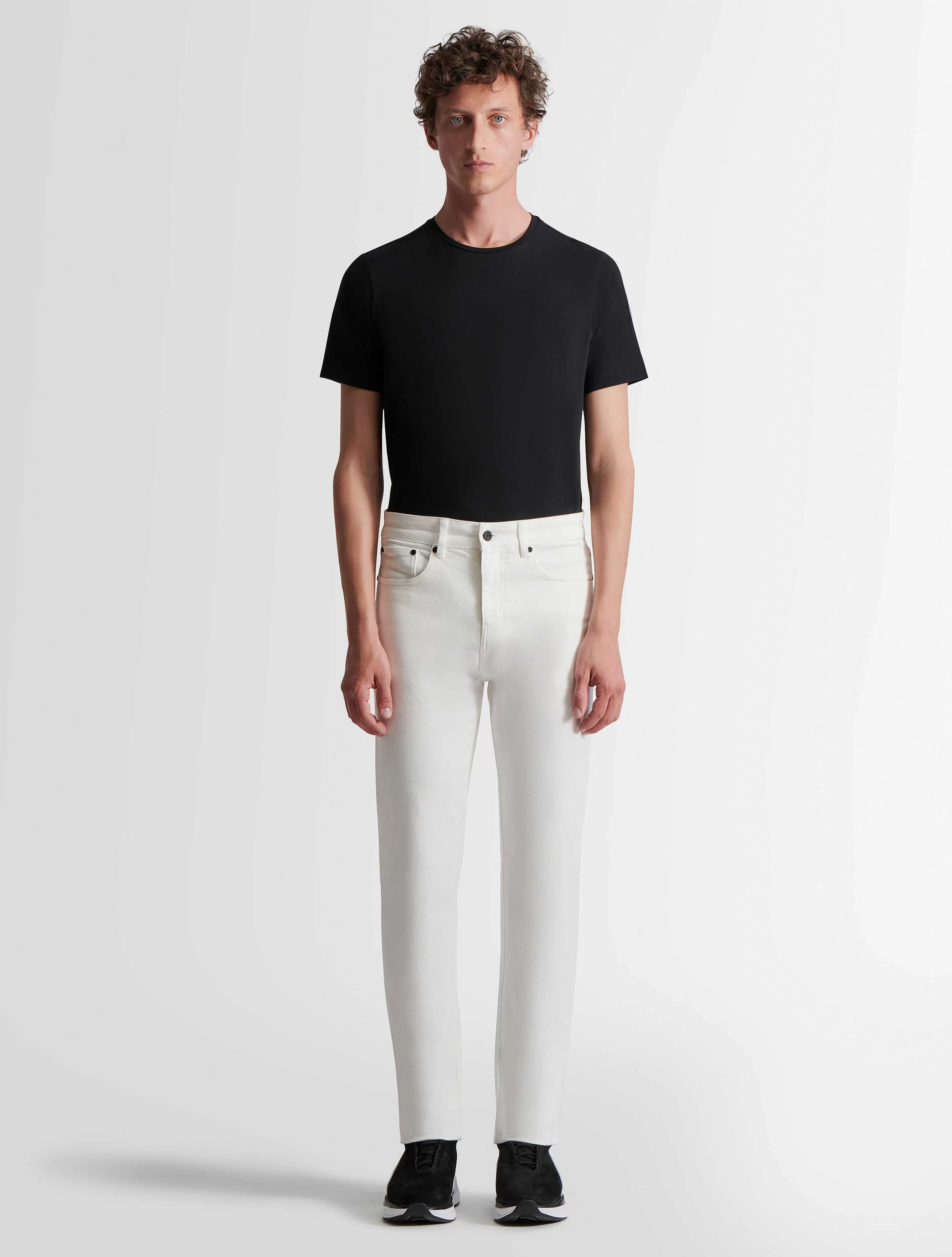 Fusalp Fuseau Et Pantalons Et Shorts | Pantalon Flavien