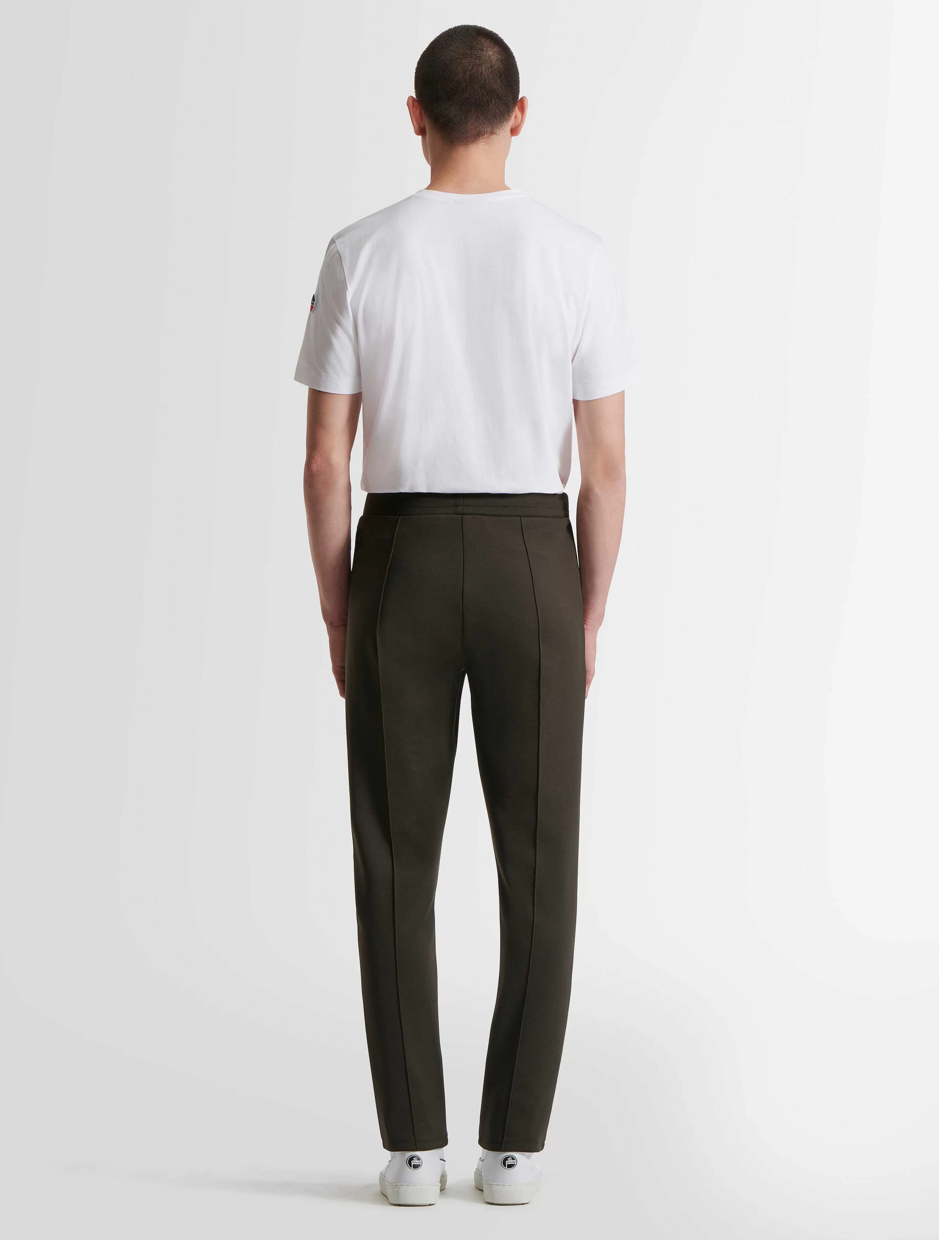 Fusalp Fuseau Et Pantalons Et Shorts | Pantalon Malaga