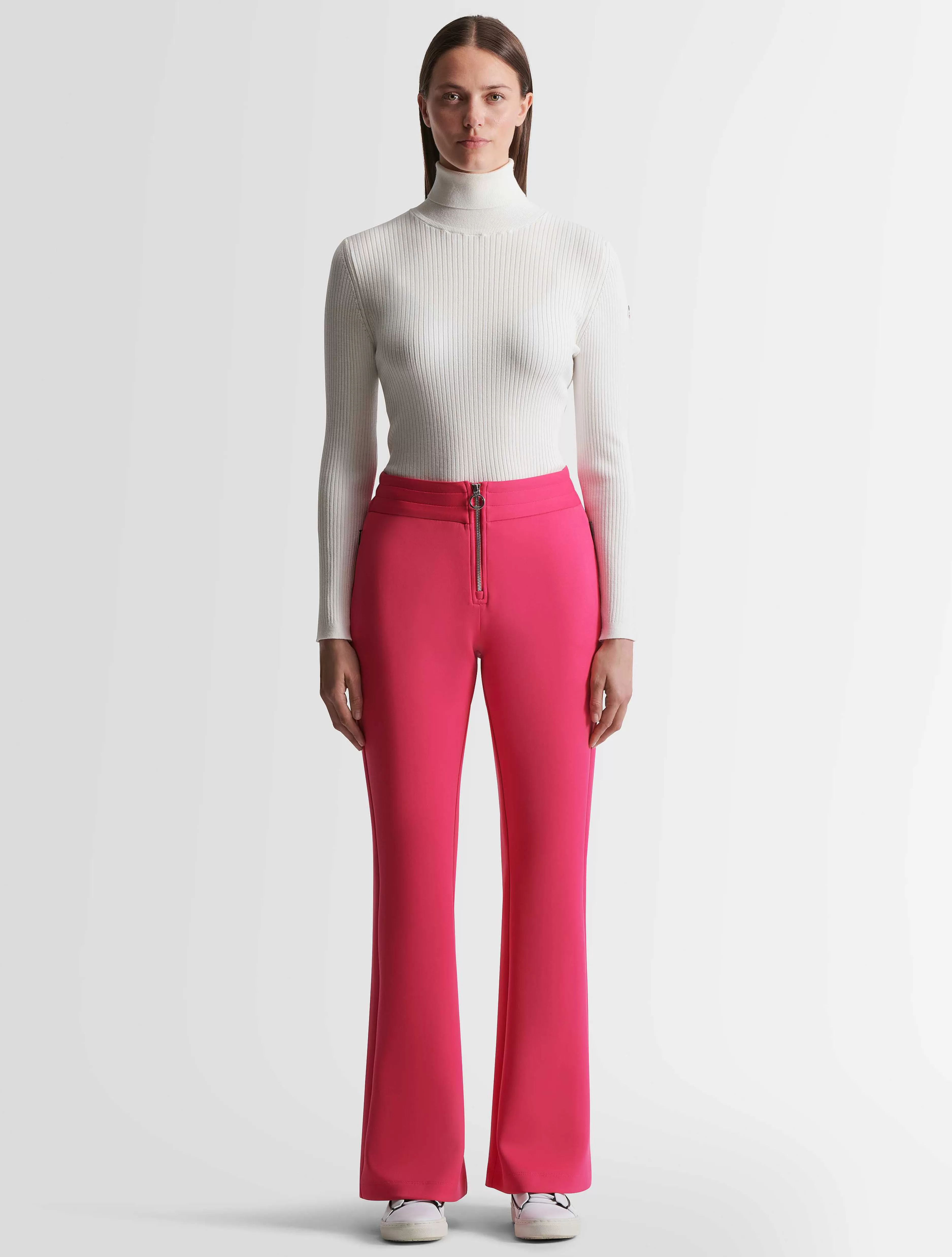 Fusalp Fuseau & Pantalon | Pantalon Meline