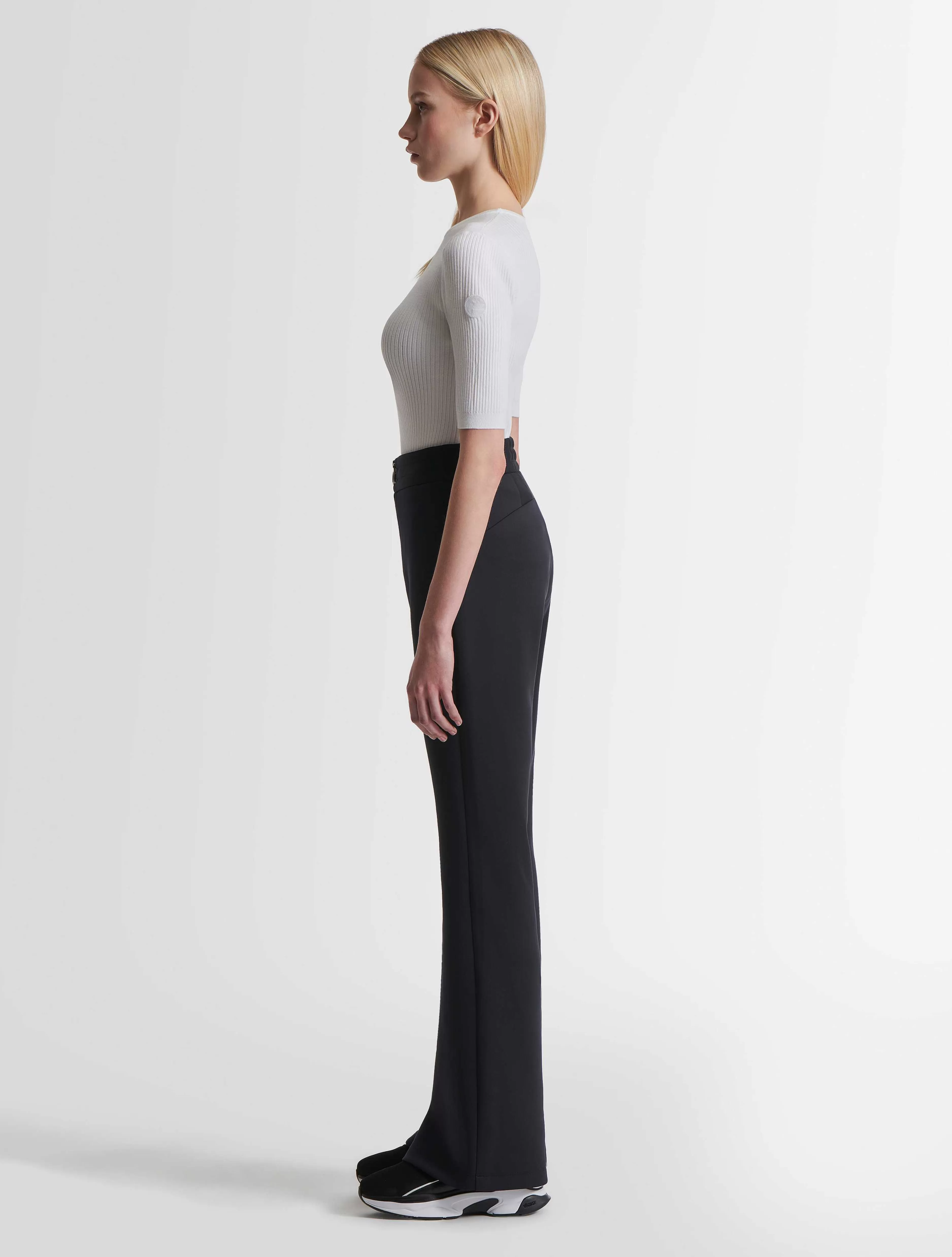 Fusalp Fuseau & Pantalon | Pantalon Meline