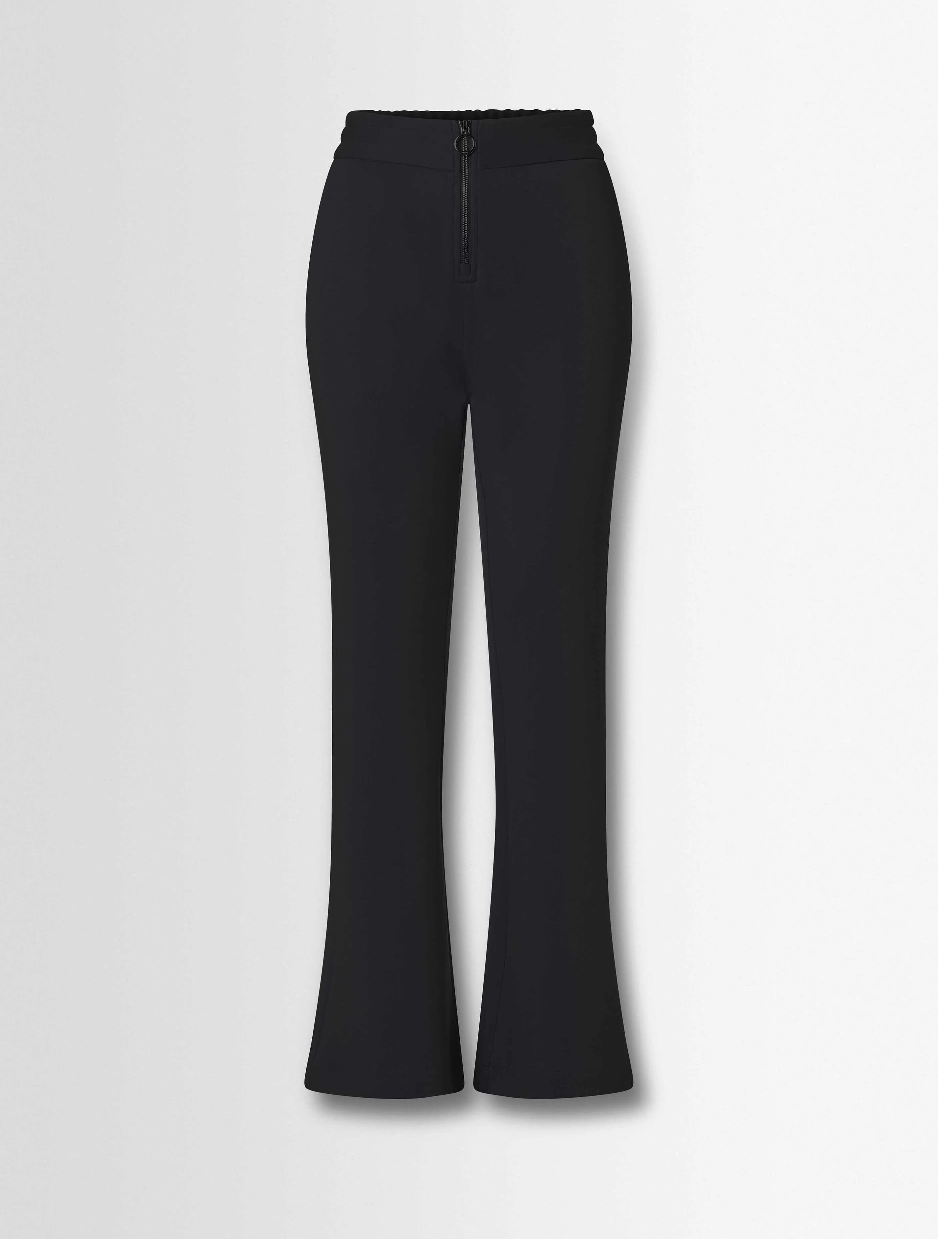 Fusalp Fuseau & Pantalon | Pantalon Meline