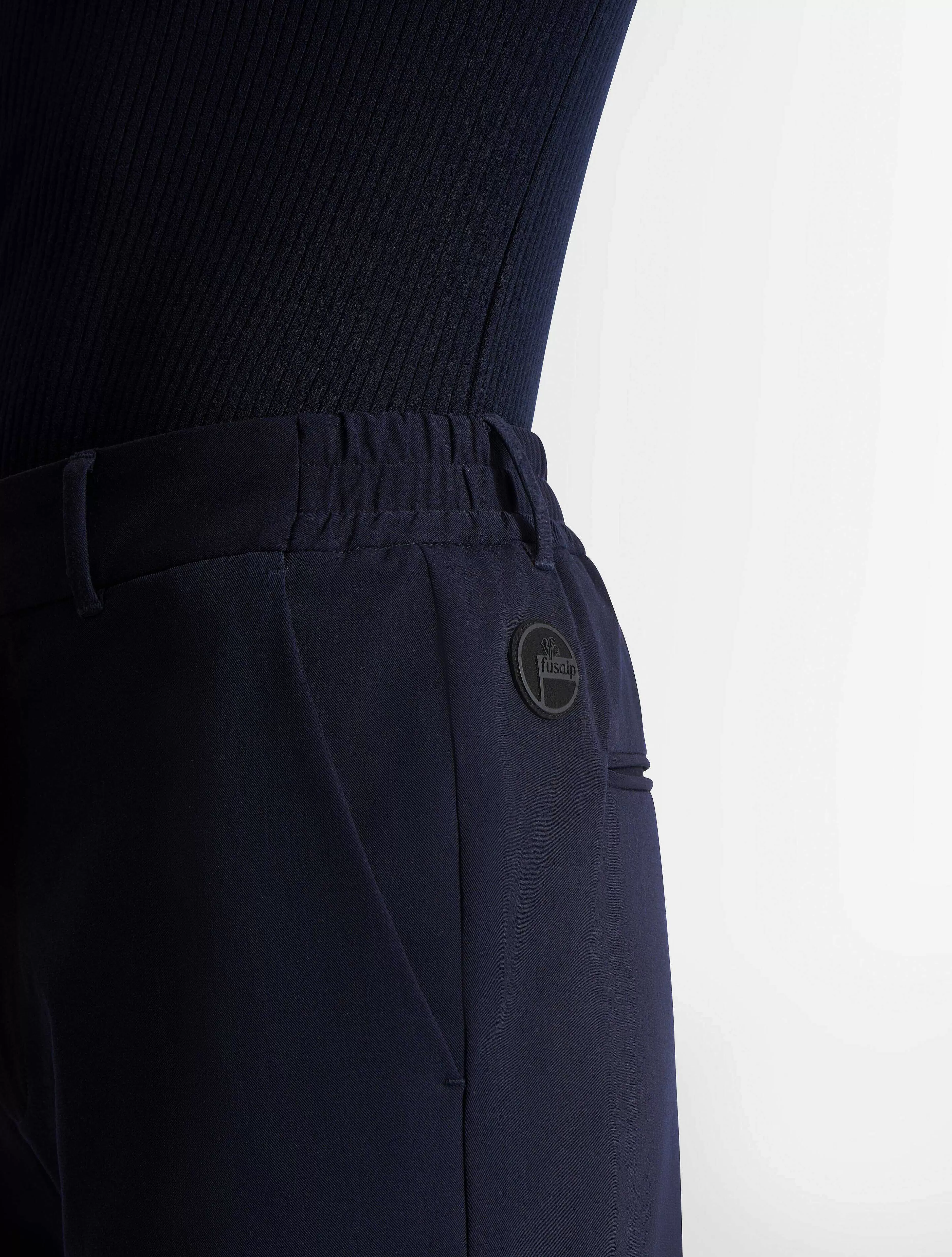 Fusalp Fuseau Et Pantalons Et Shorts | Pantalon Oural