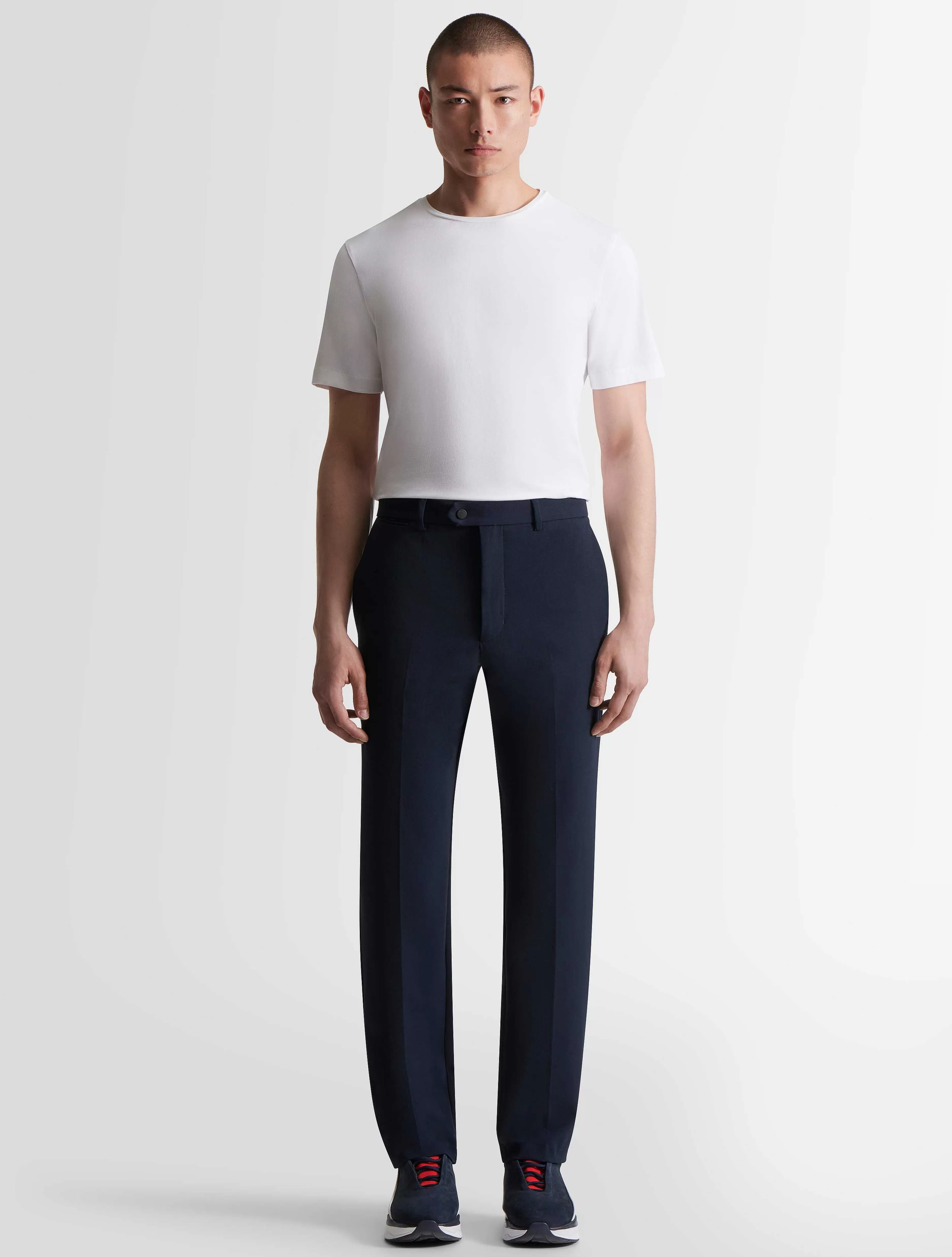 Fusalp Fuseau Et Pantalons Et Shorts | Pantalon Veland