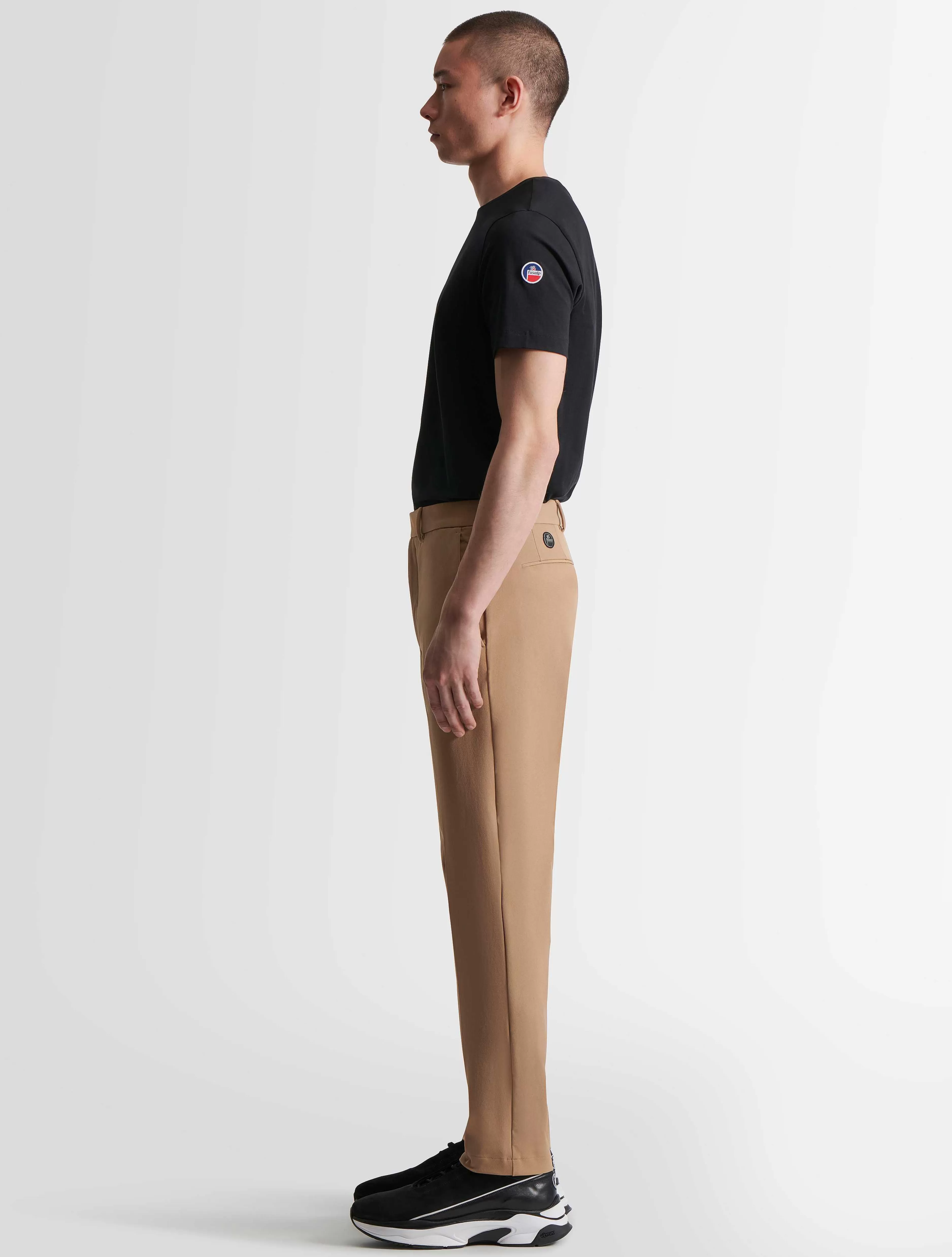 Fusalp Fuseau Et Pantalons Et Shorts | Pantalon Veland