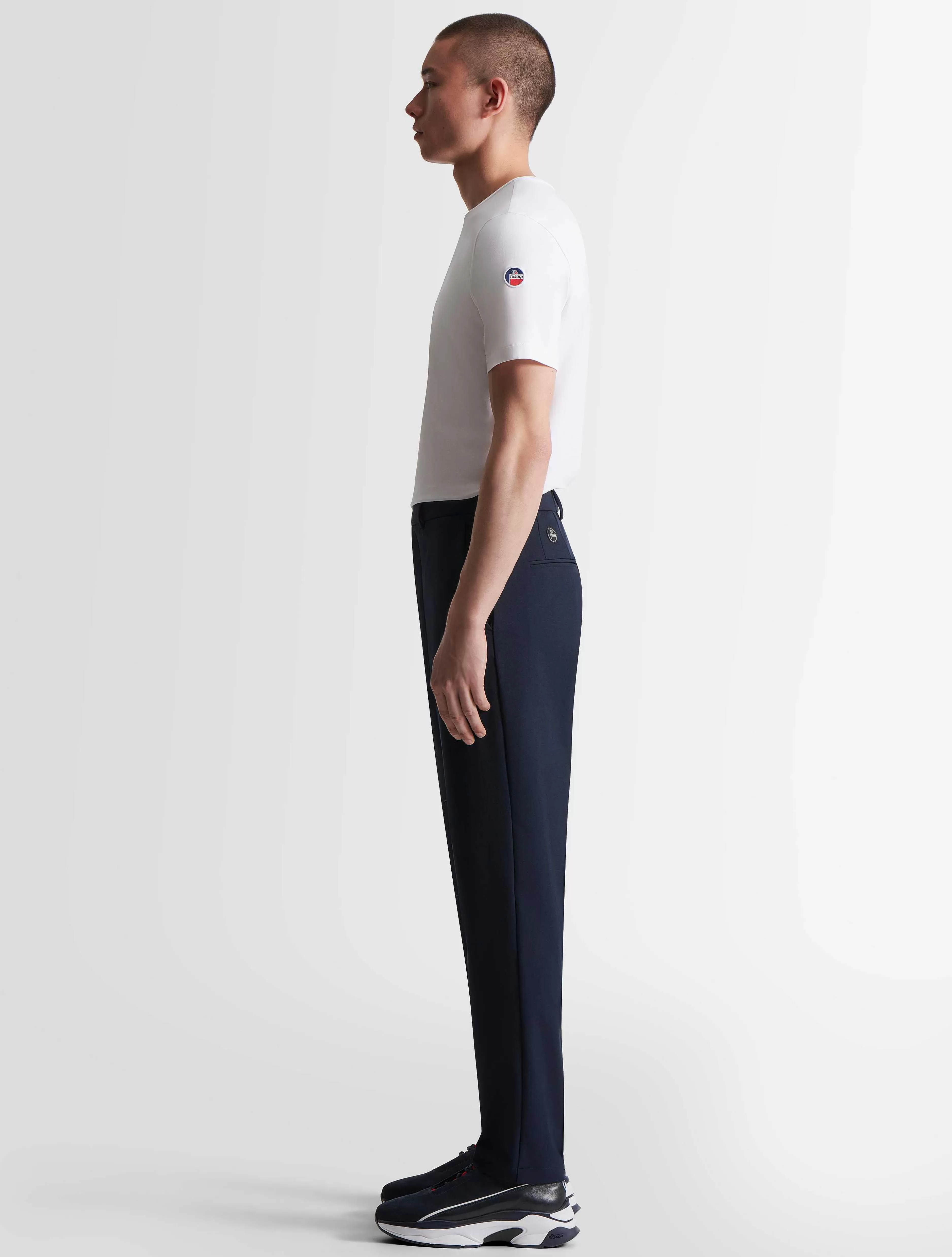 Fusalp Fuseau Et Pantalons Et Shorts | Pantalon Veland