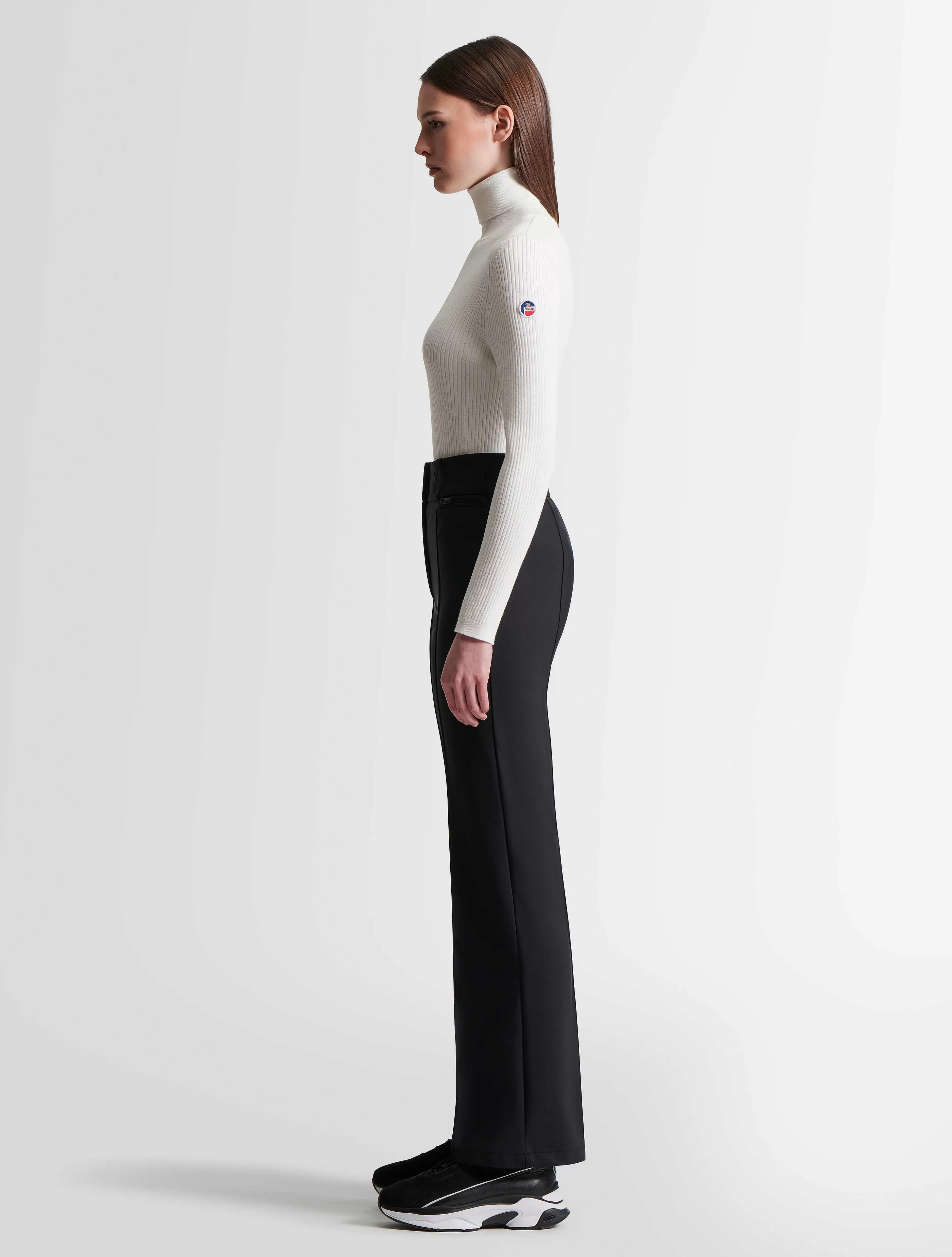 Fusalp Fuseau & Pantalon | Pantalon Yvette