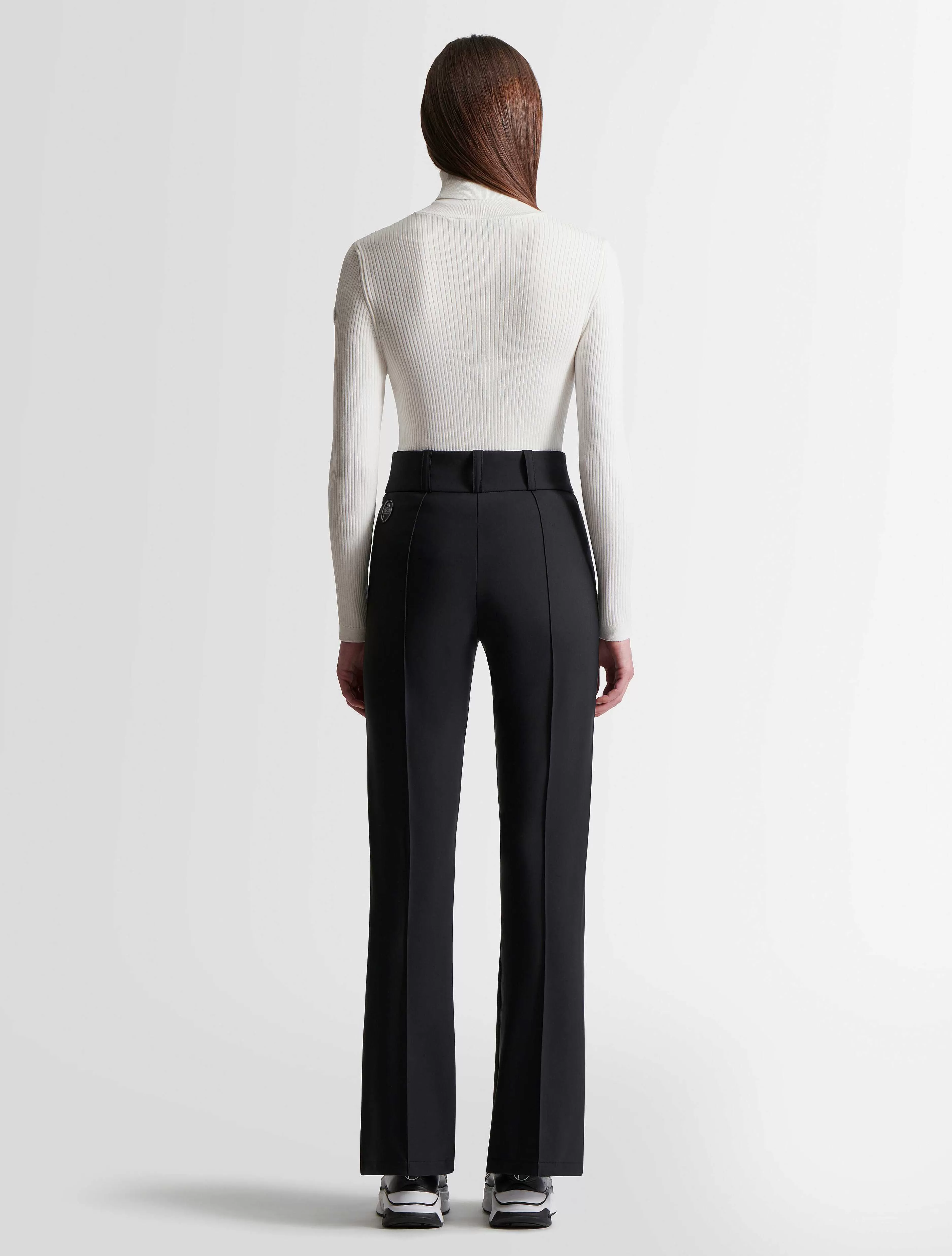 Fusalp Fuseau & Pantalon | Pantalon Yvette