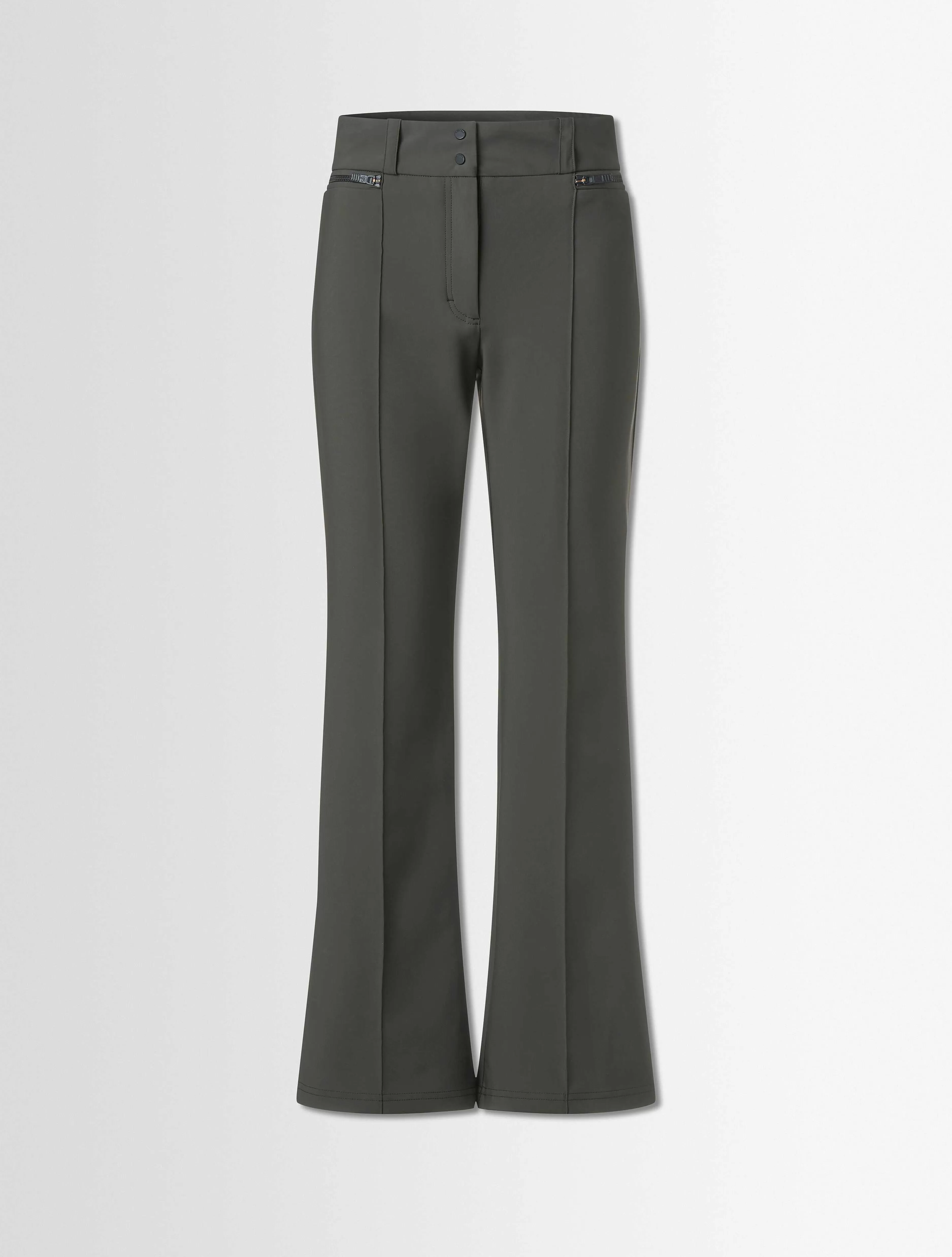 Fusalp Fuseau & Pantalon | Pantalon Yvette